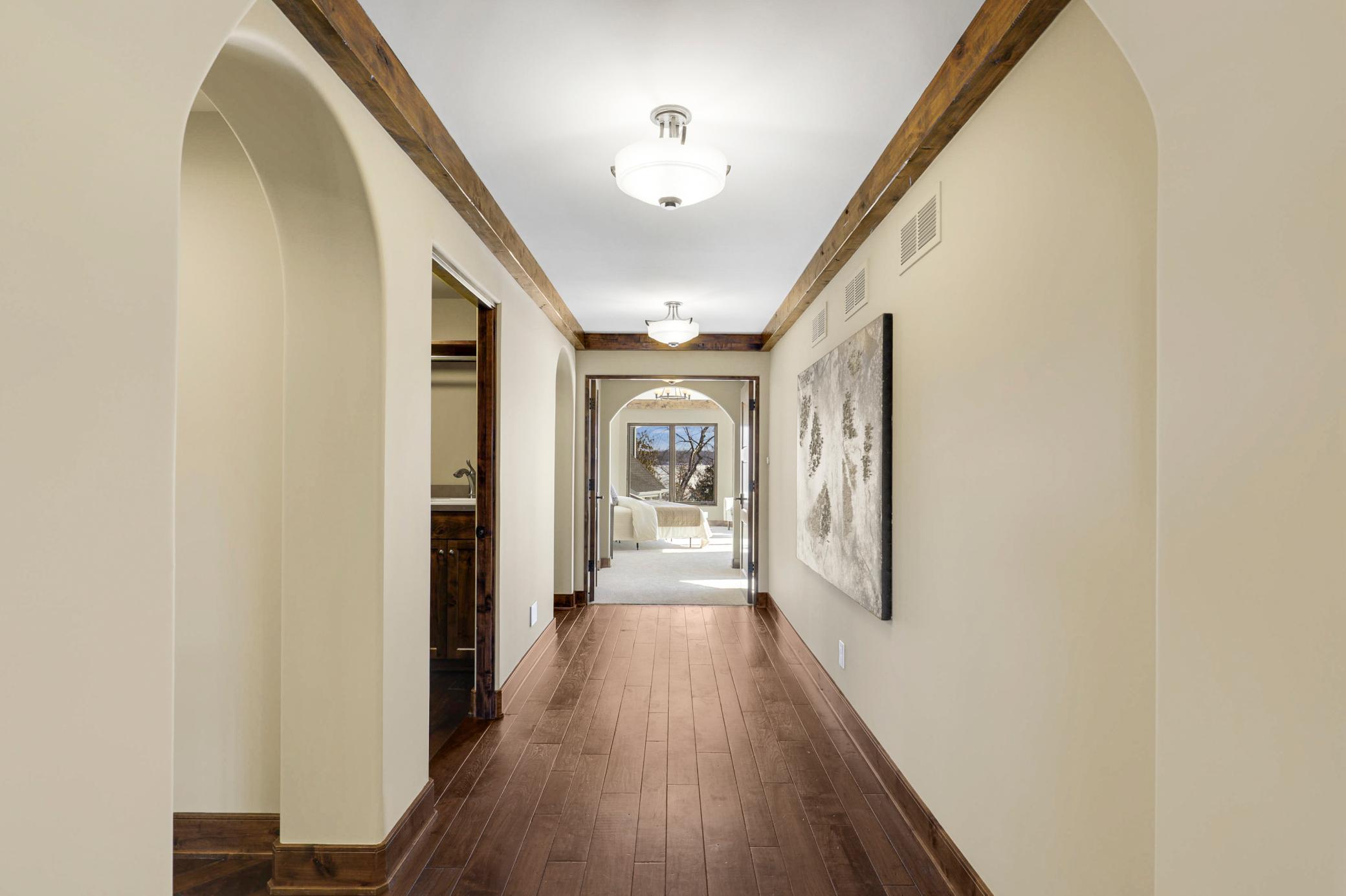 2013 Stonewood on Smithtown Bay, Lake Minnetonka