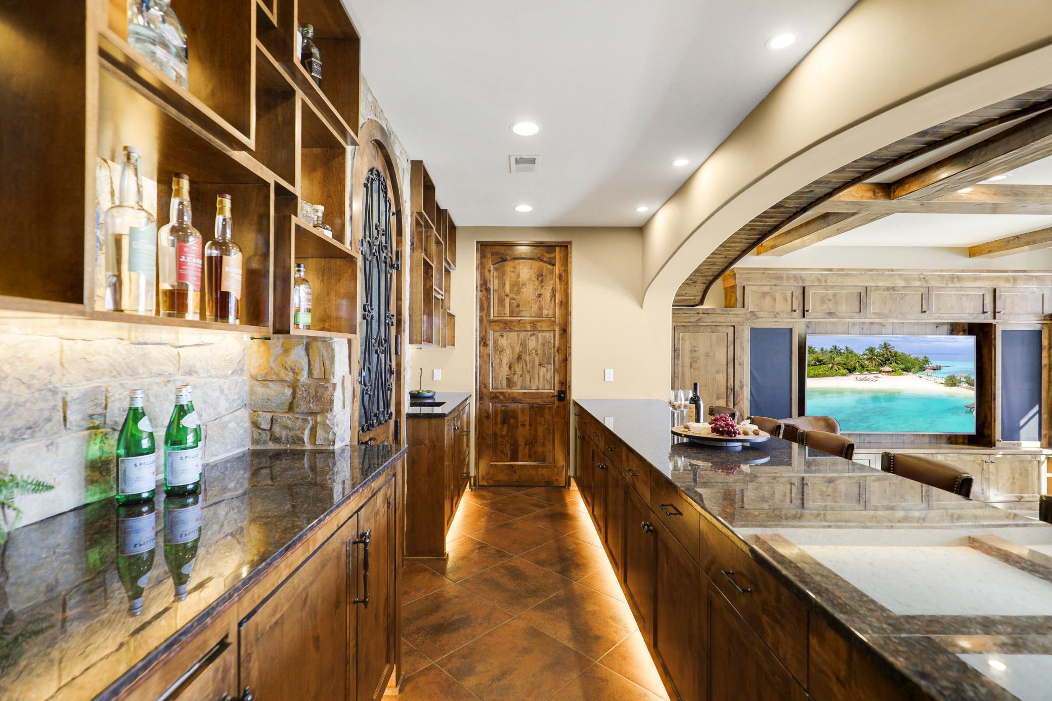 2013 Stonewood on Smithtown Bay, Lake Minnetonka