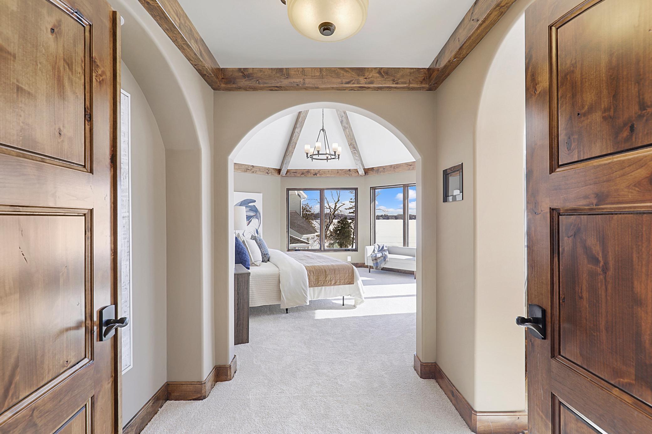 2013 Stonewood on Smithtown Bay, Lake Minnetonka