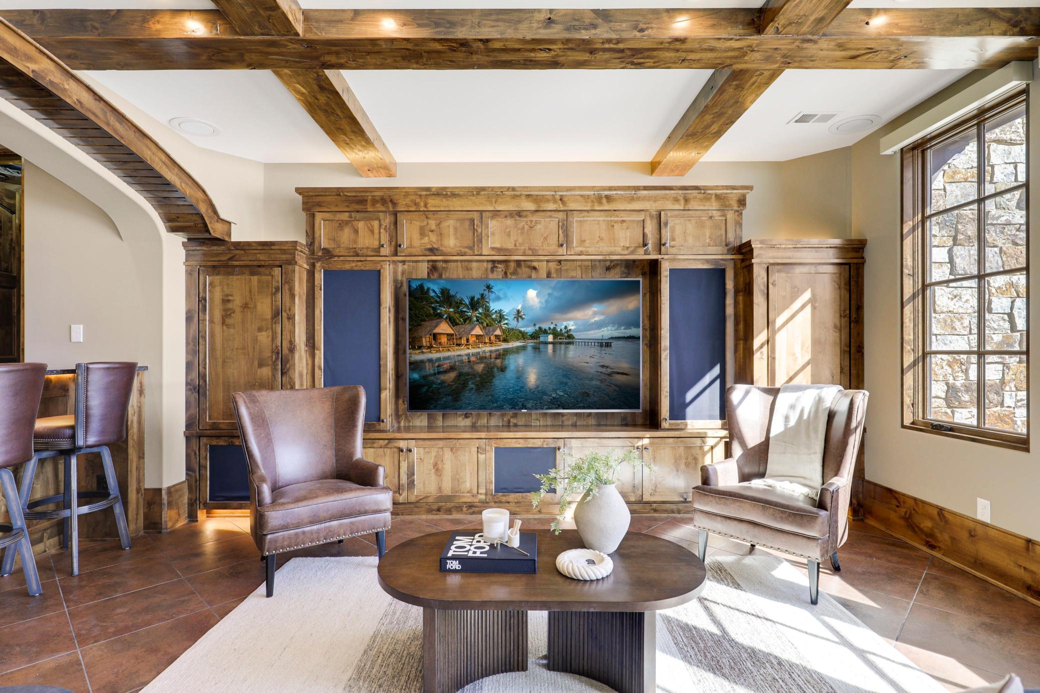 2013 Stonewood on Smithtown Bay, Lake Minnetonka