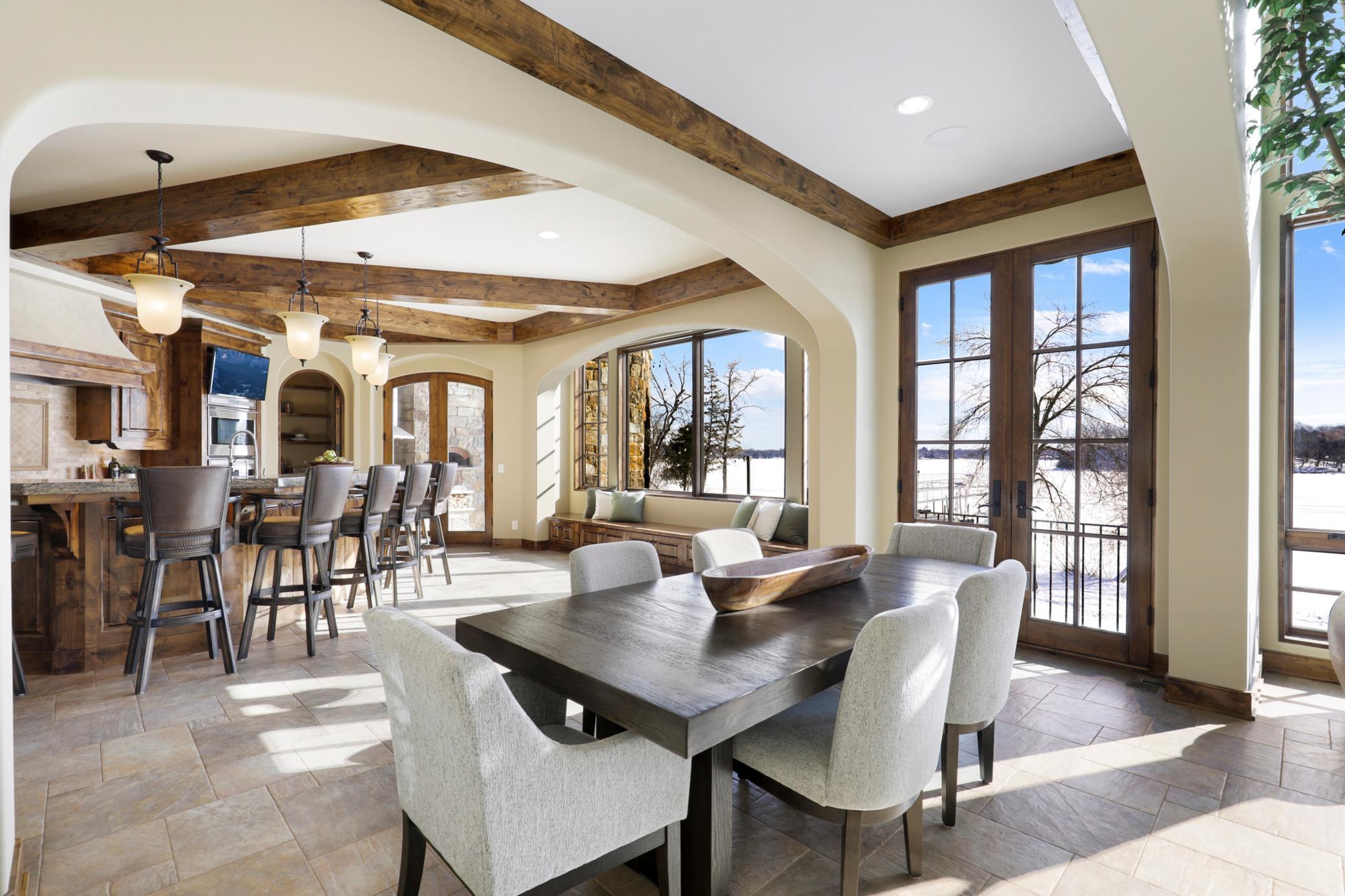 2013 Stonewood on Smithtown Bay, Lake Minnetonka