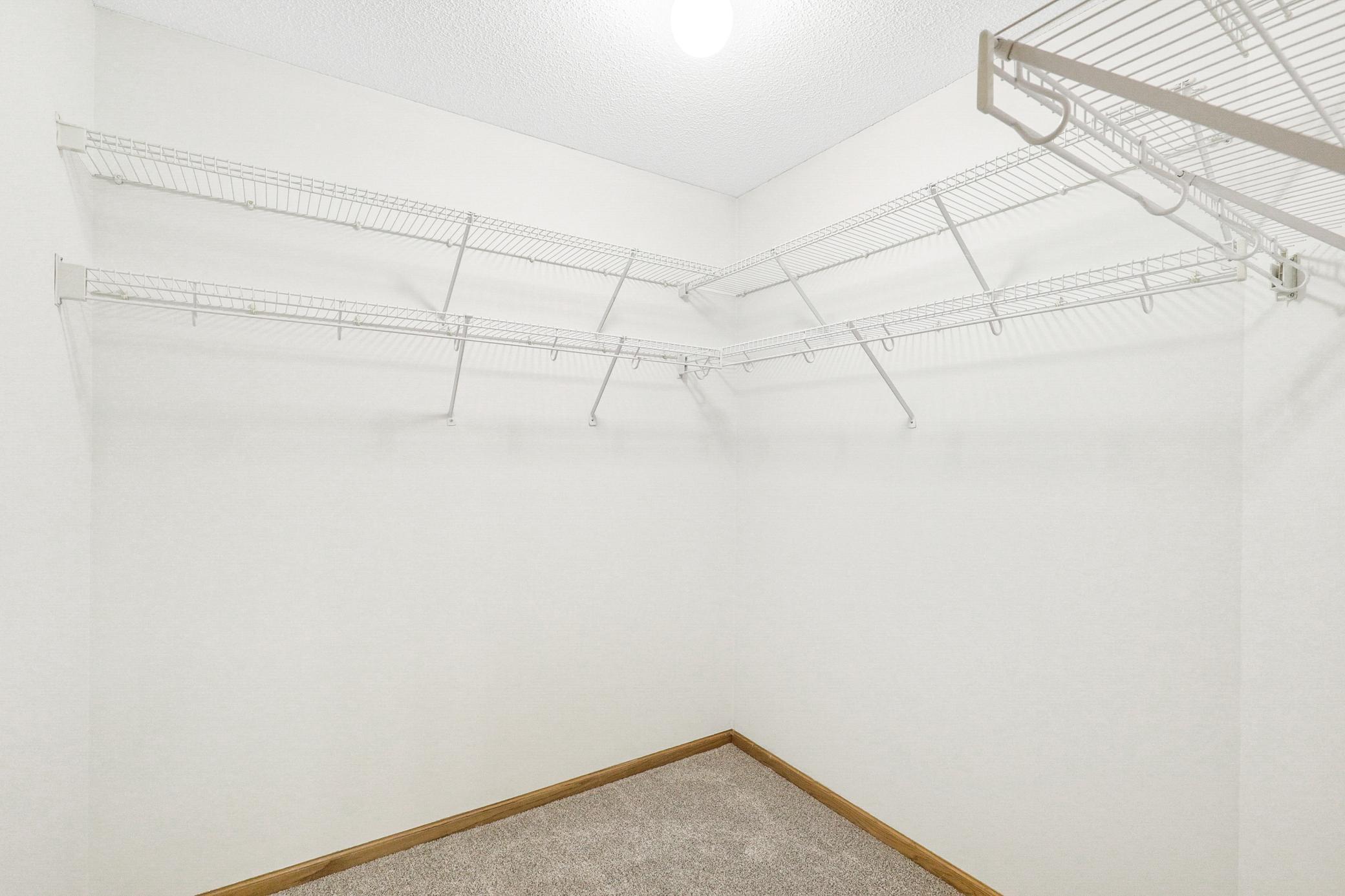 Main Floor Living in this Turnkey, 1-Story, Walkout Townhouse