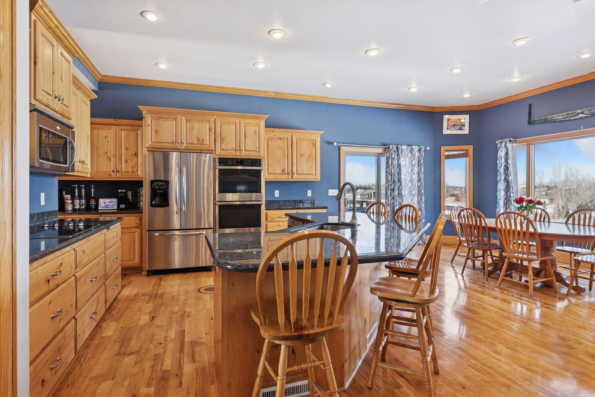 20951 Prairie Hills Lane