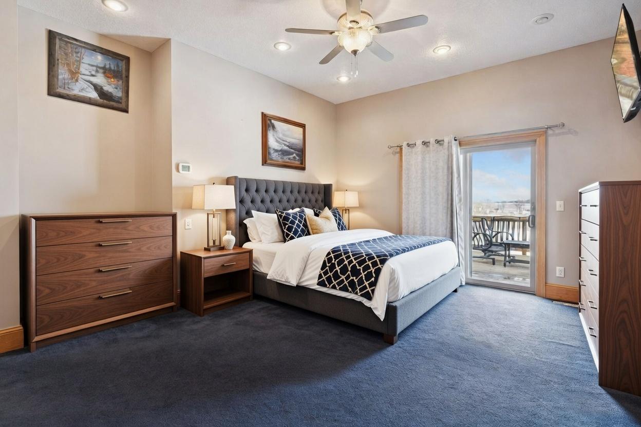 20951 Prairie Hills Lane