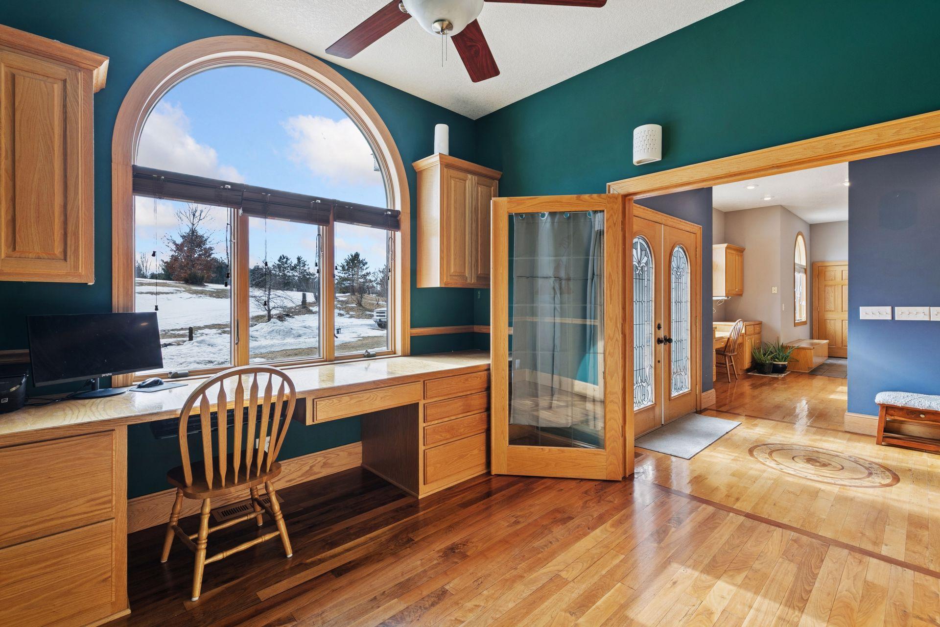 20951 Prairie Hills Lane