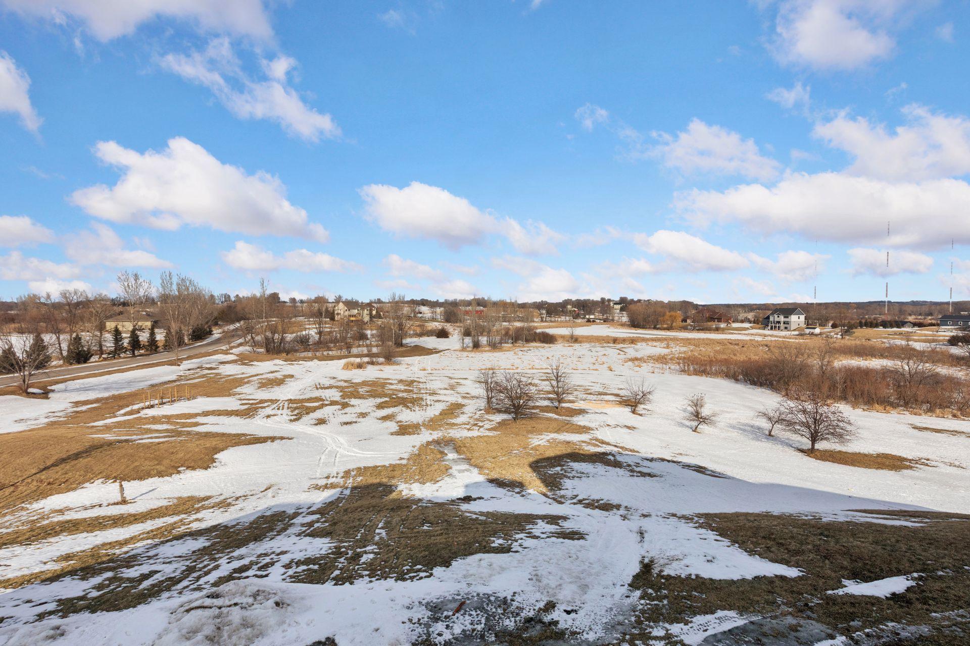 20951 Prairie Hills Lane