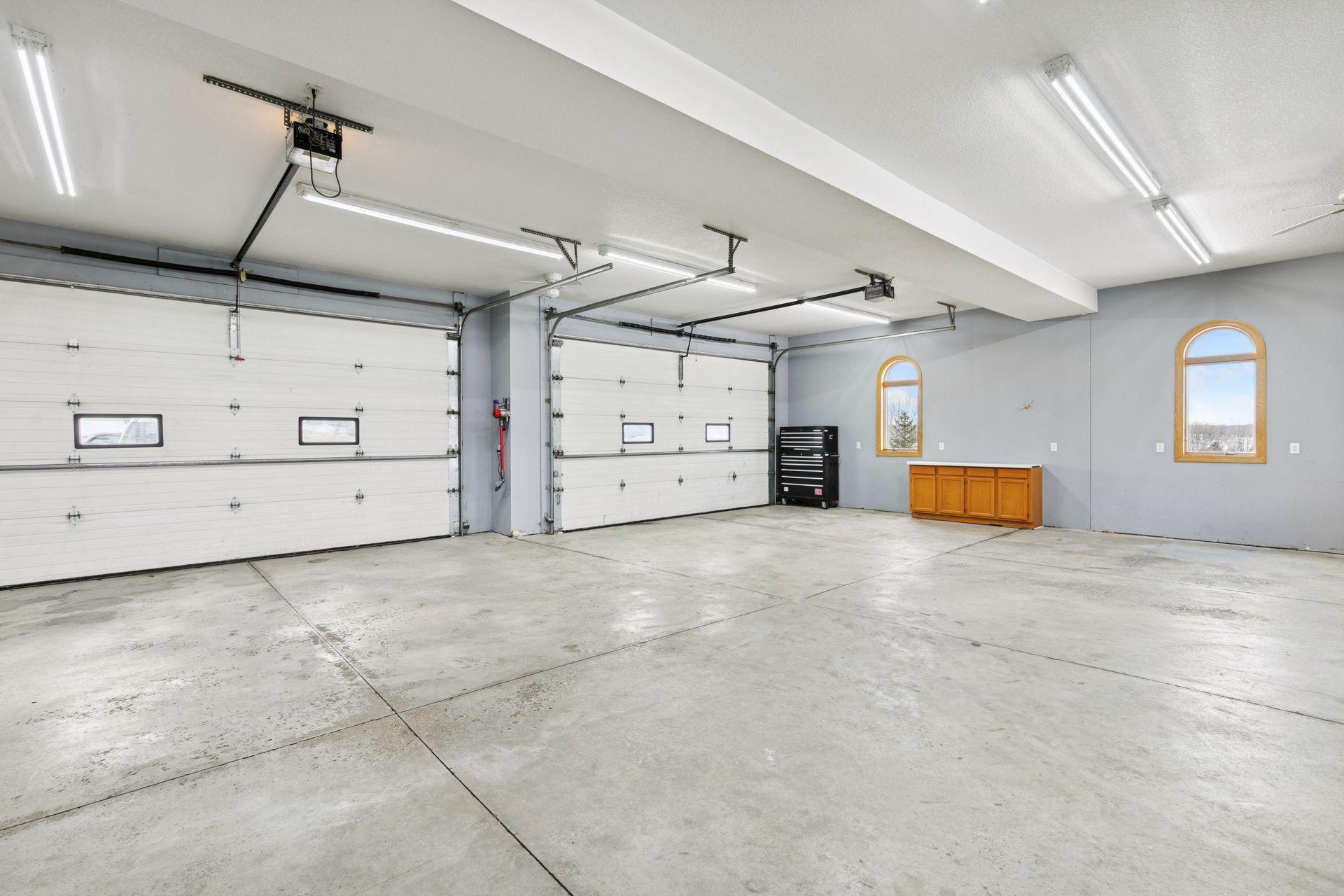 20951 Prairie Hills Lane