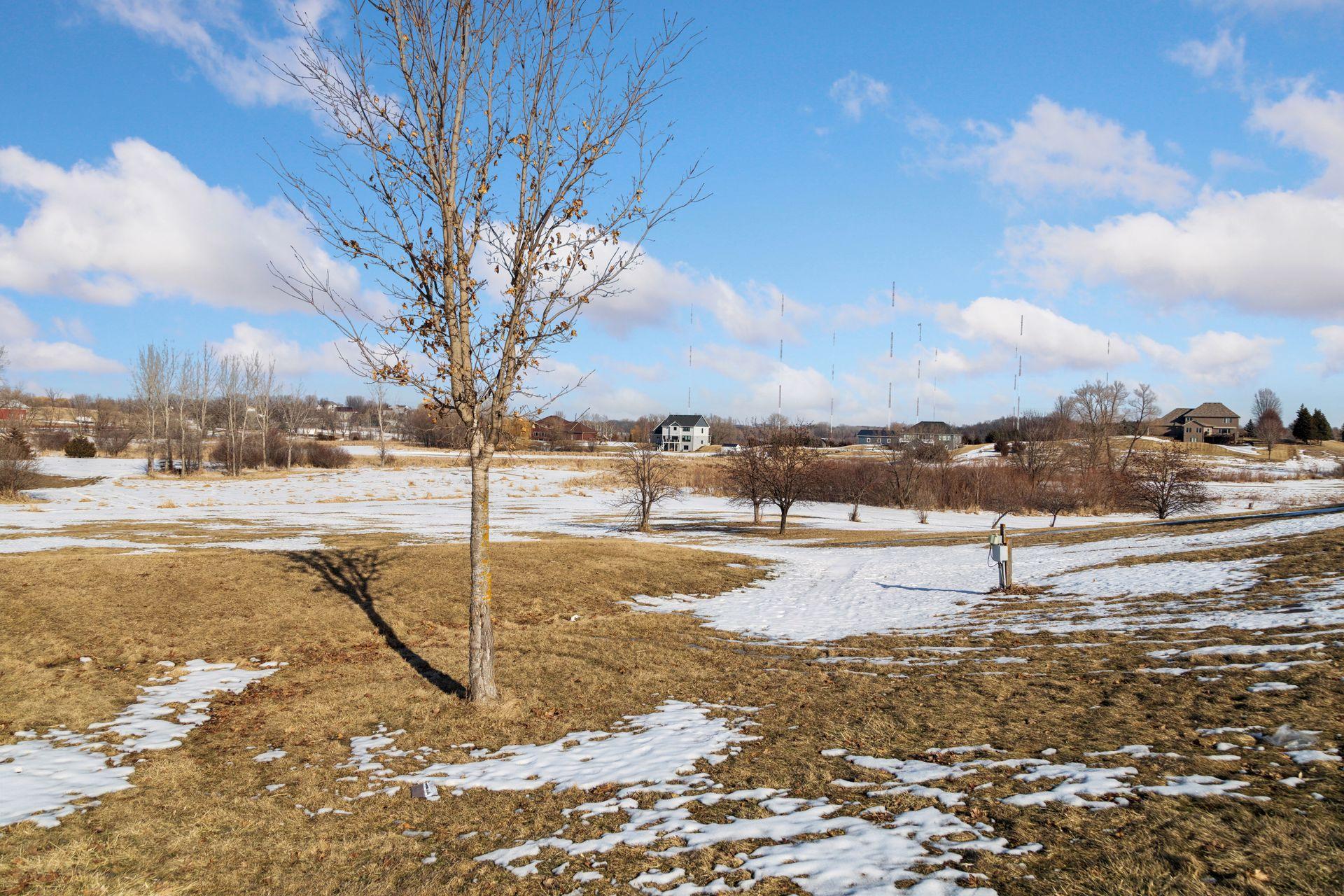 20951 Prairie Hills Lane