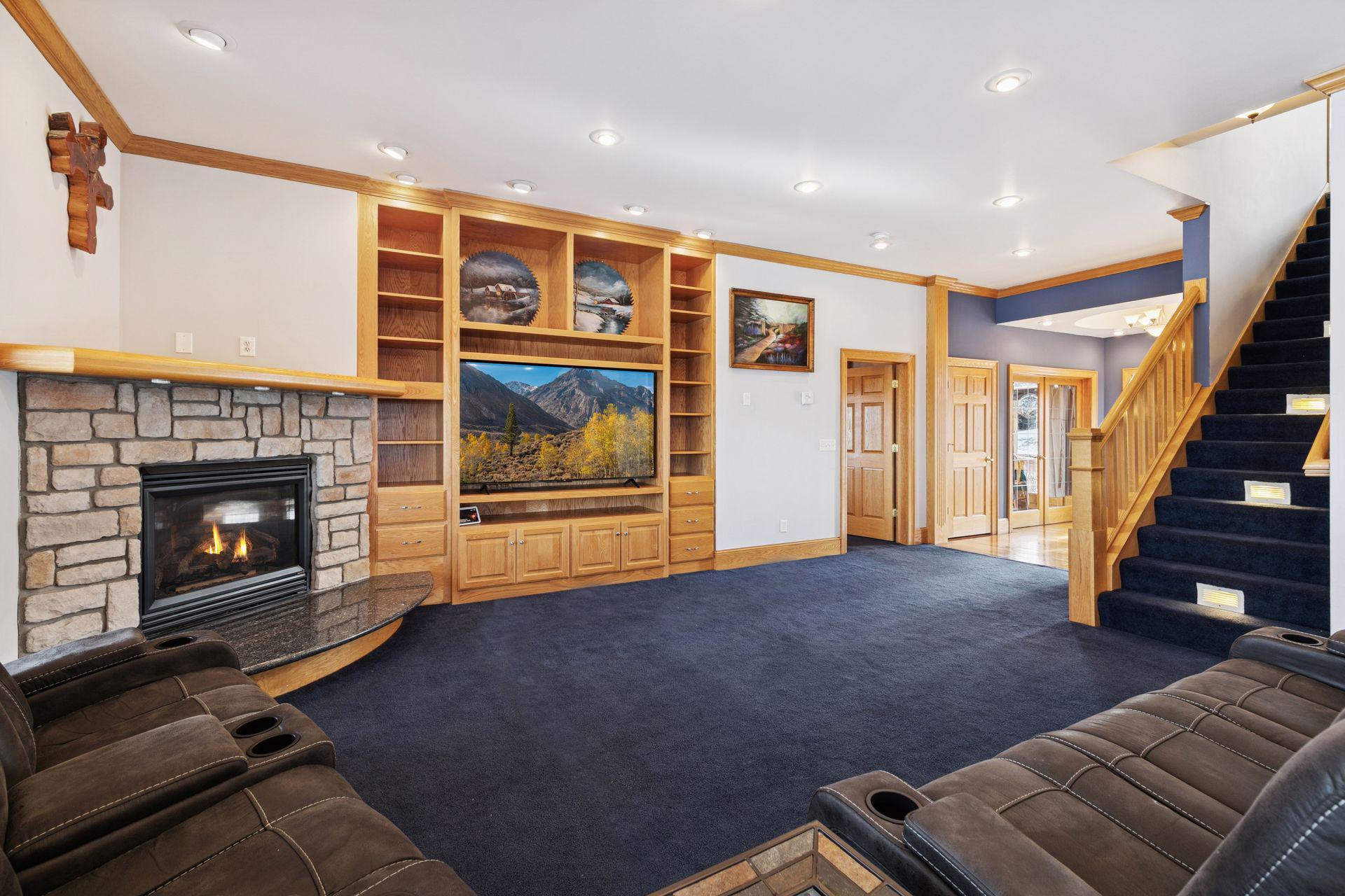 20951 Prairie Hills Lane