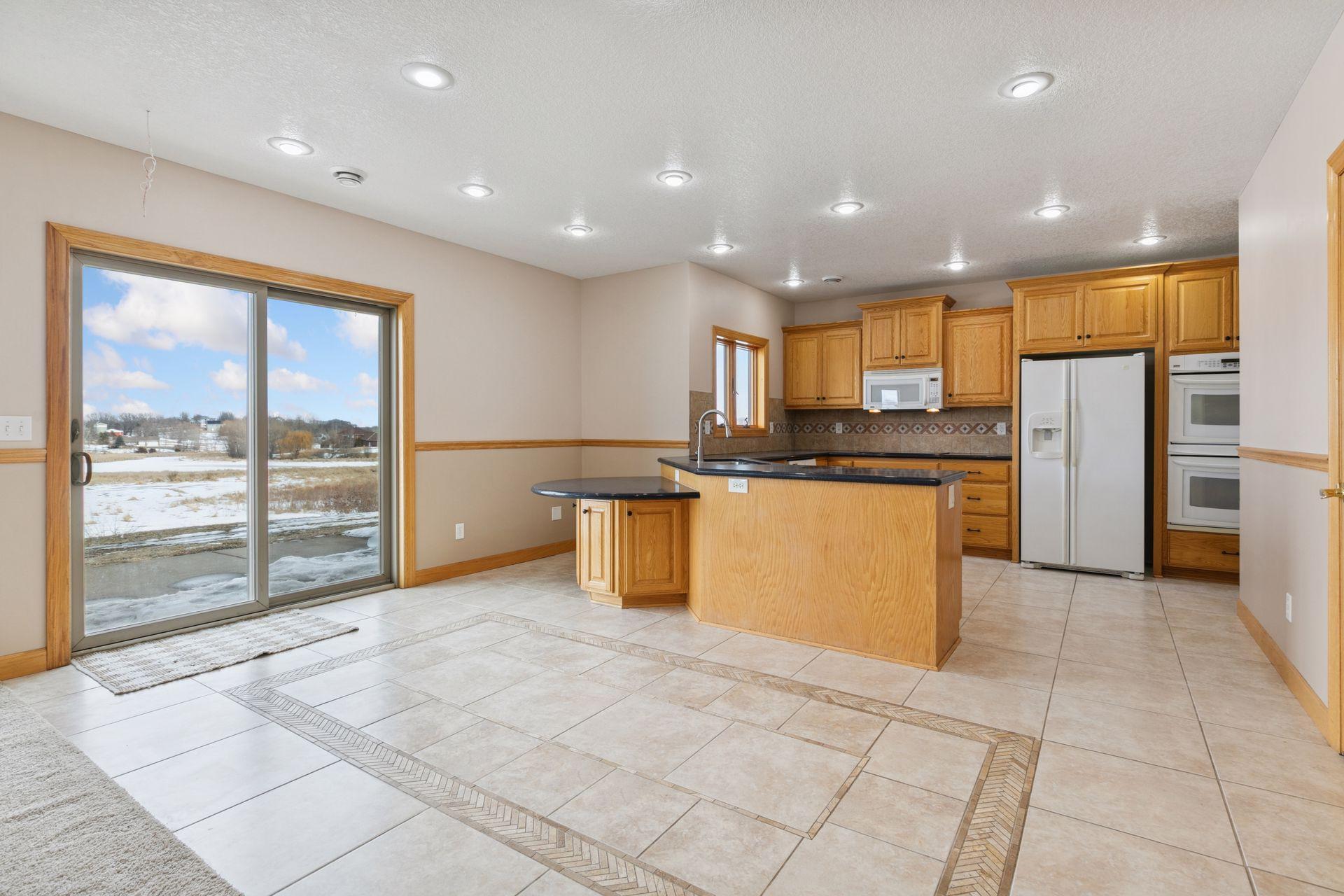 20951 Prairie Hills Lane