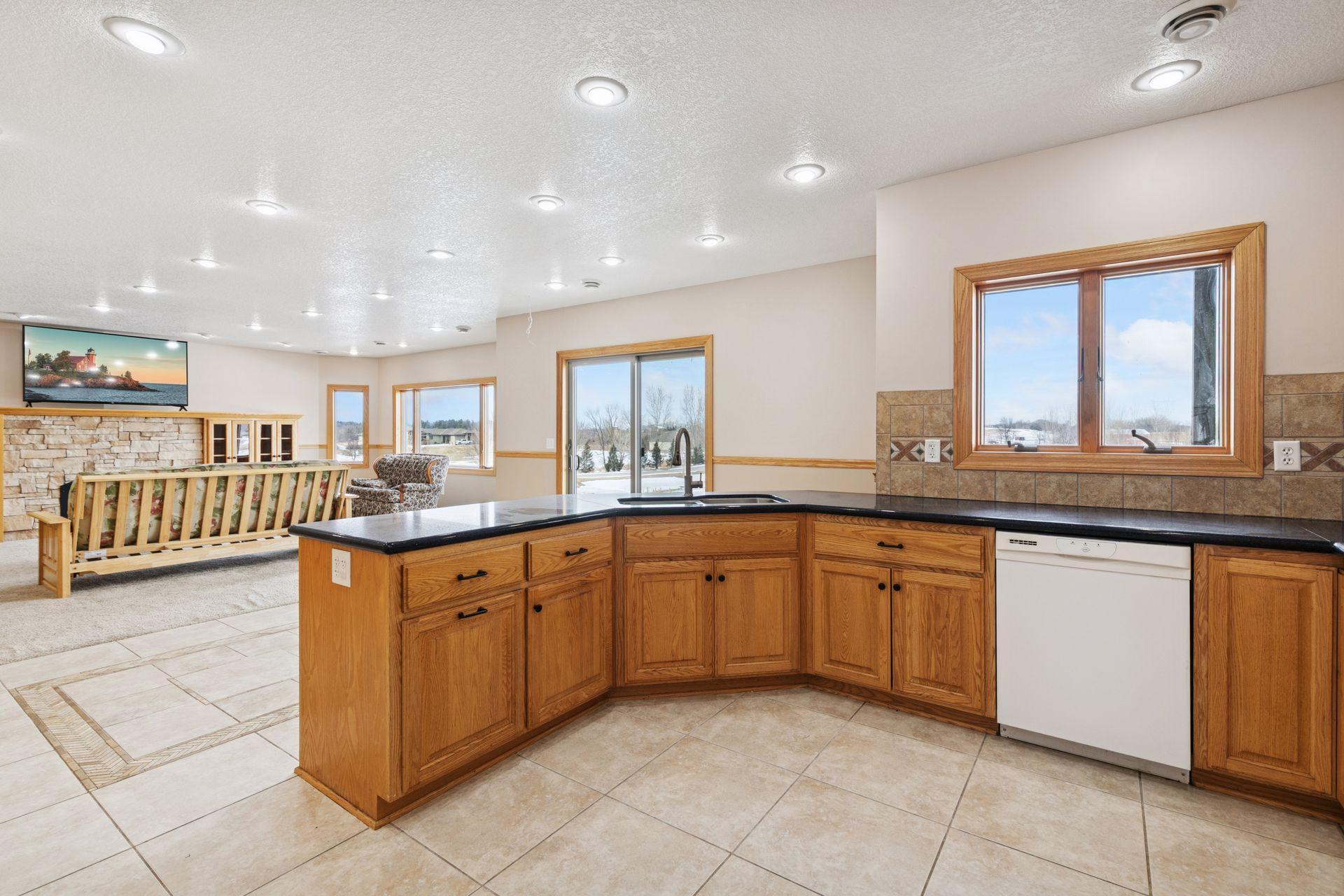 20951 Prairie Hills Lane