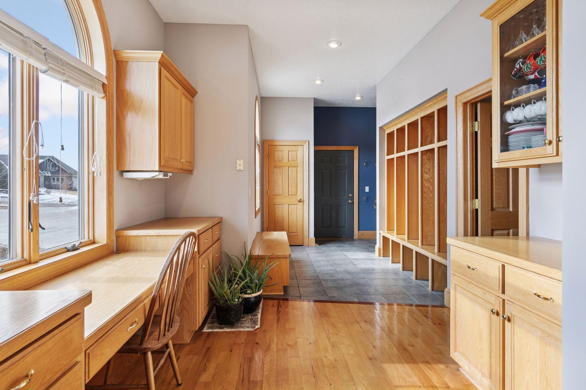 20951 Prairie Hills Lane