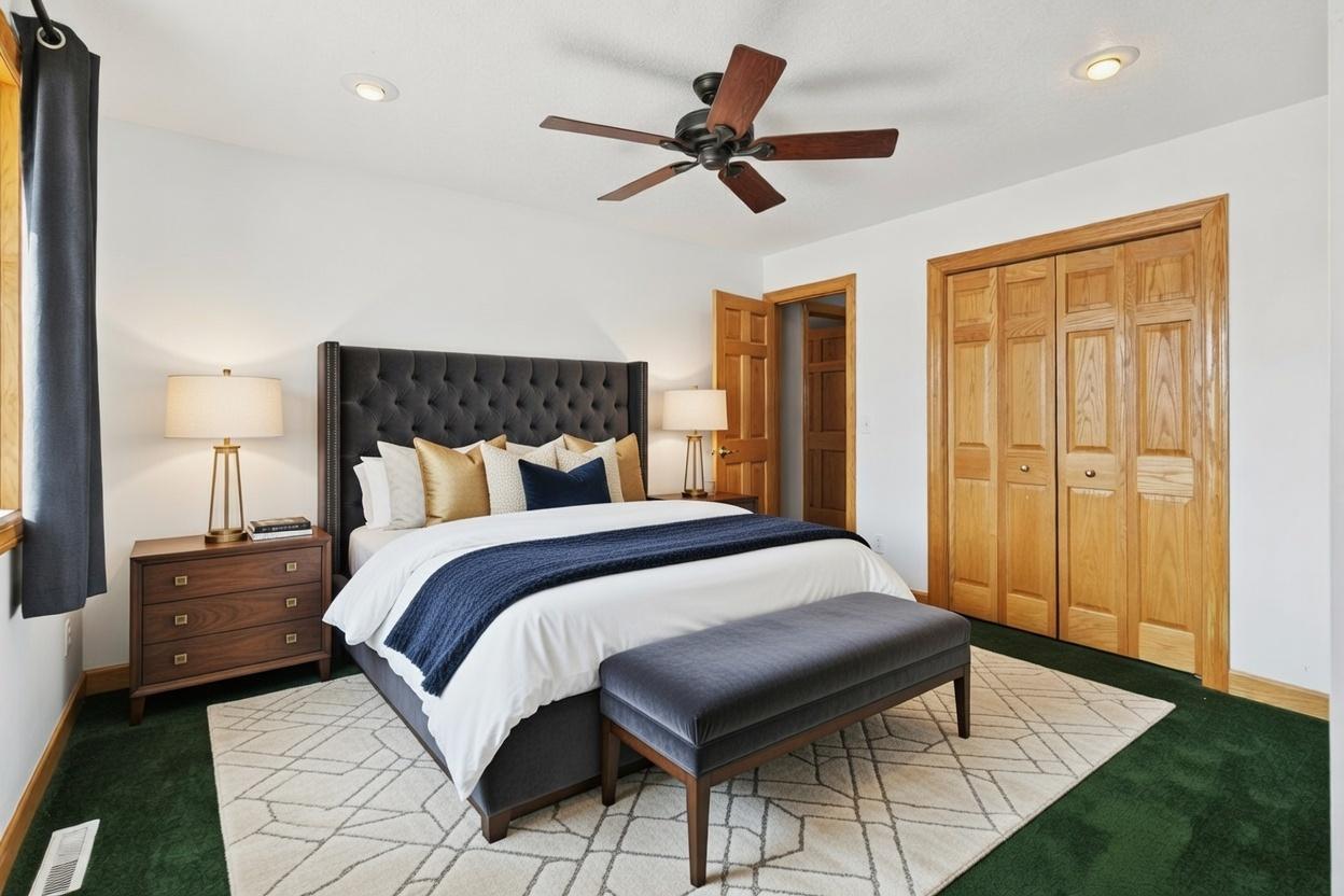 20951 Prairie Hills Lane