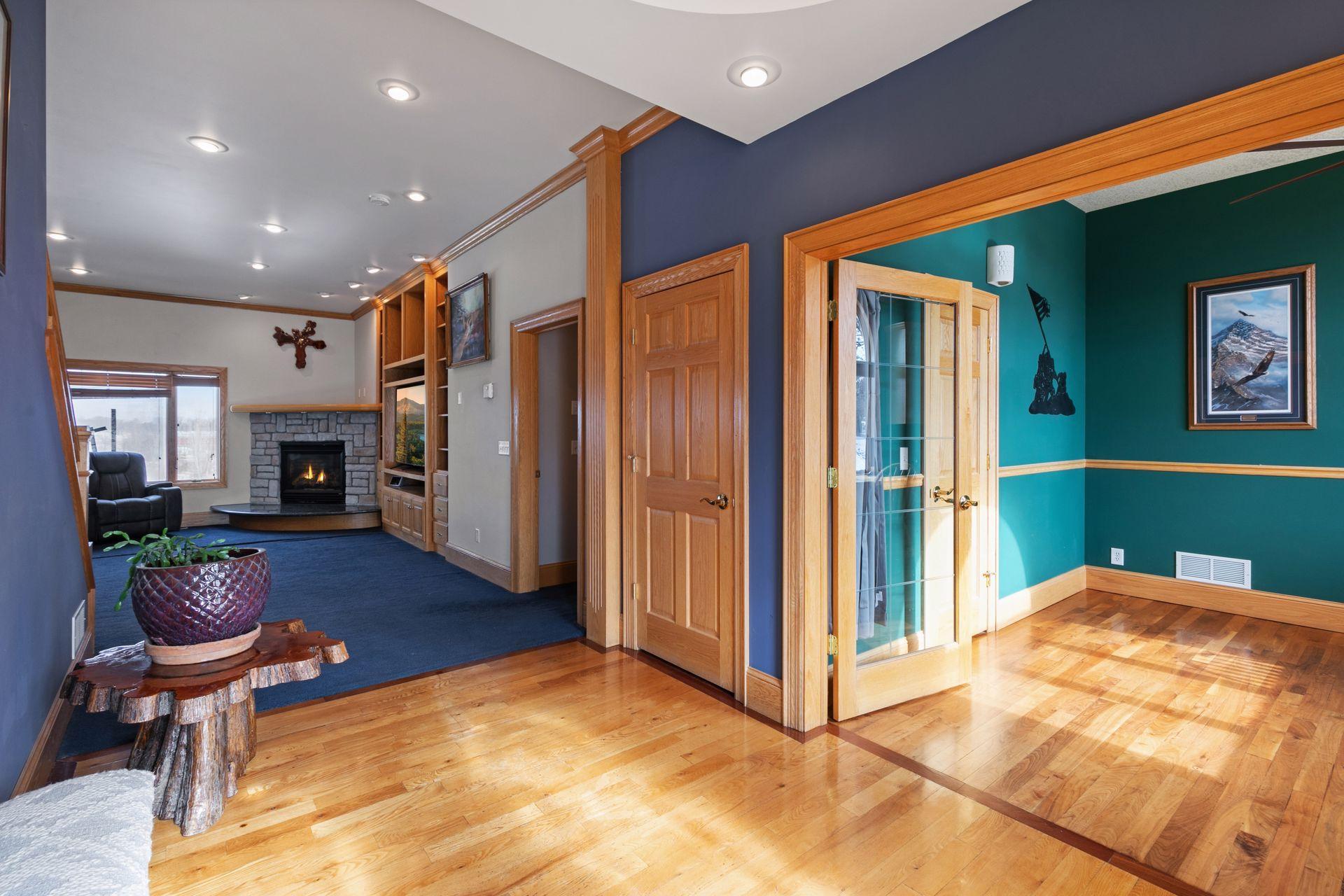 20951 Prairie Hills Lane