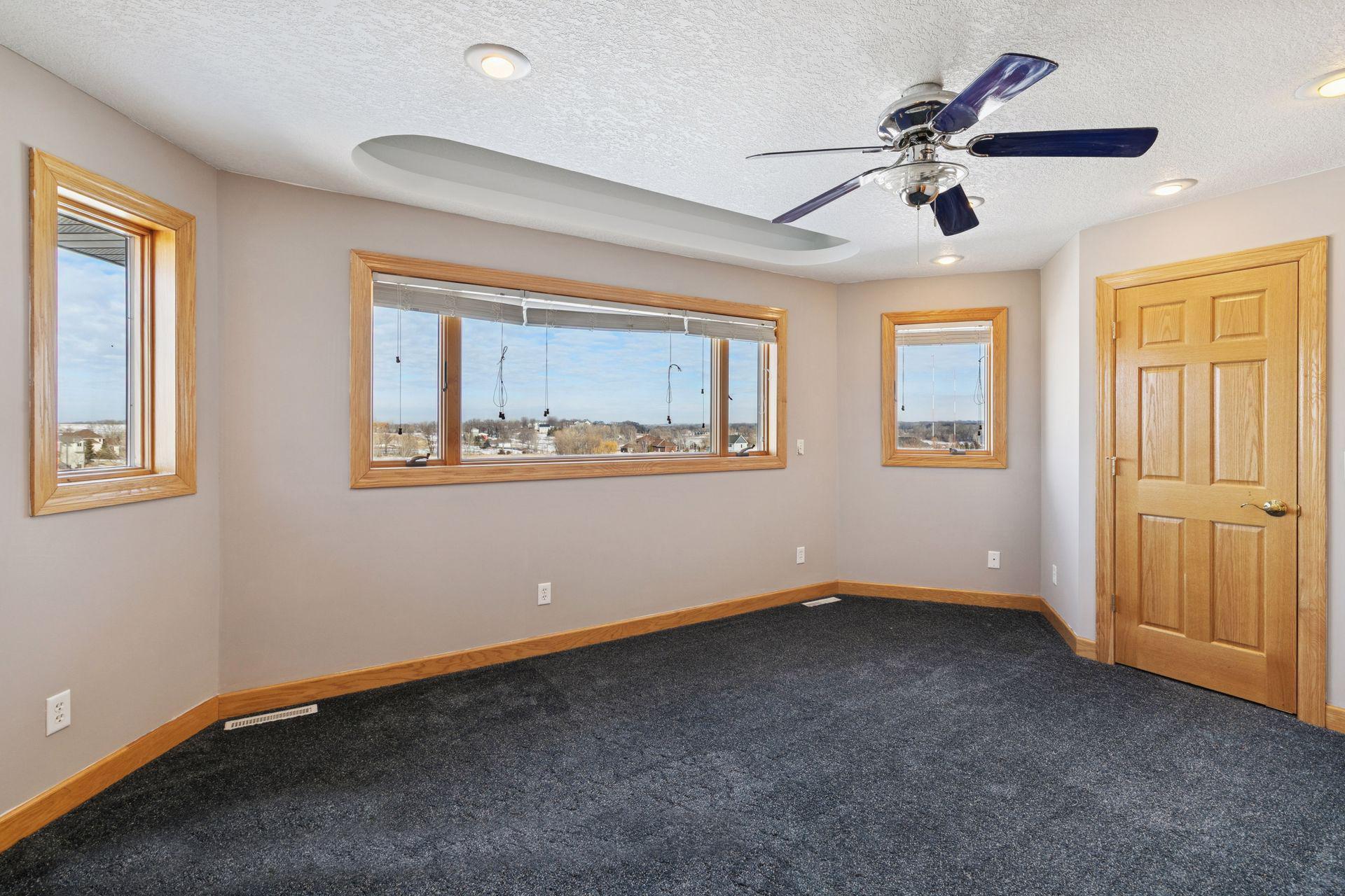 20951 Prairie Hills Lane