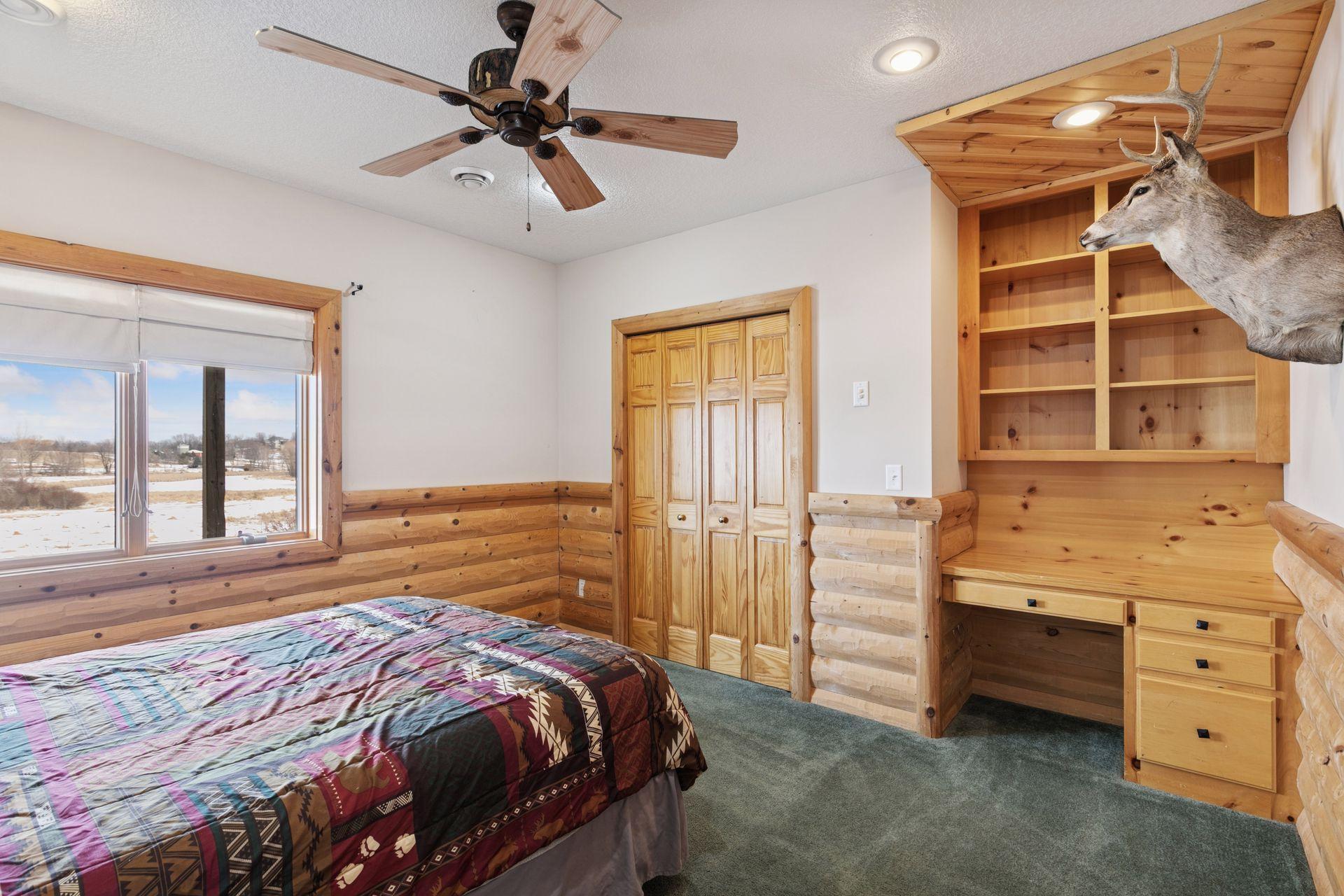 20951 Prairie Hills Lane