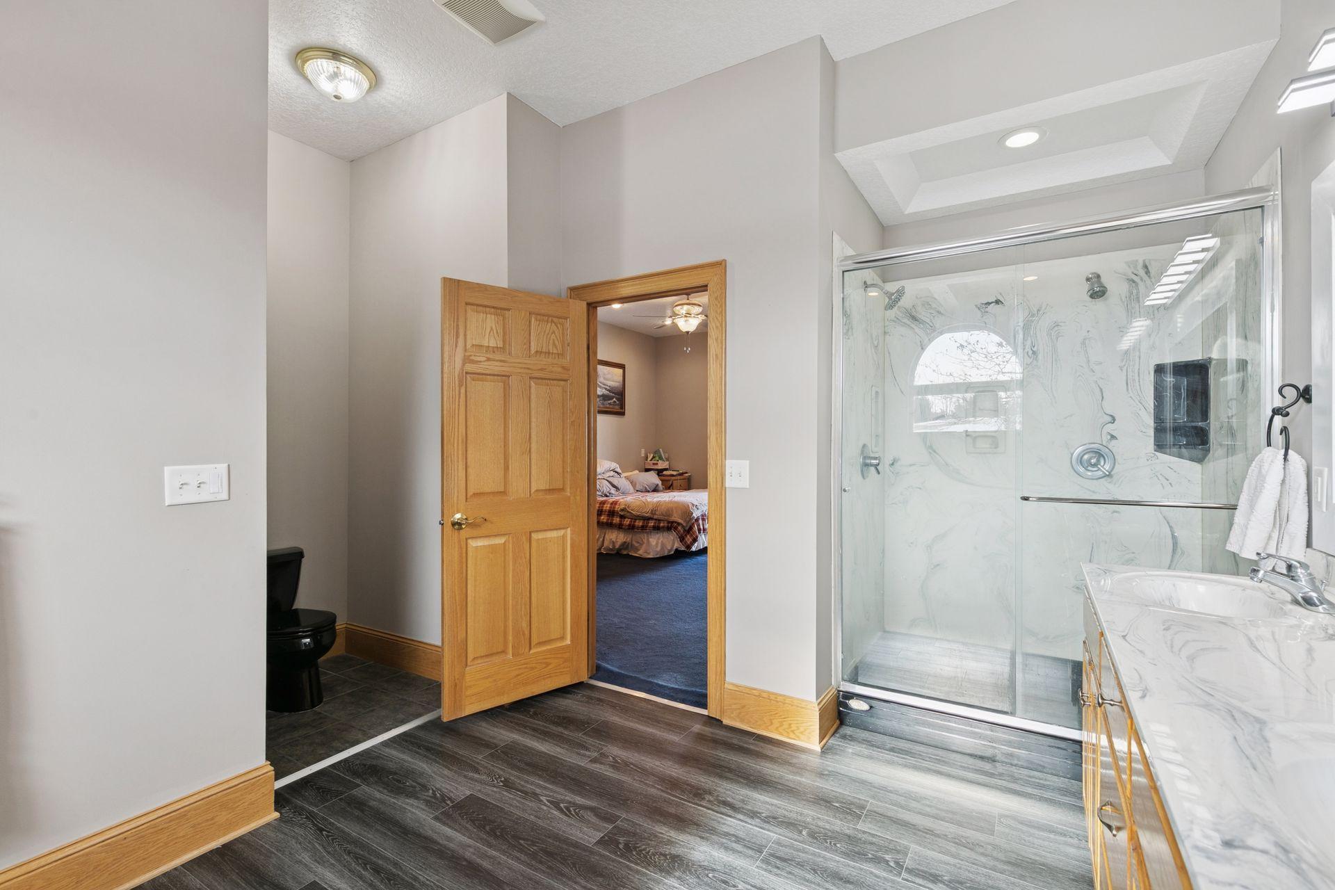 20951 Prairie Hills Lane