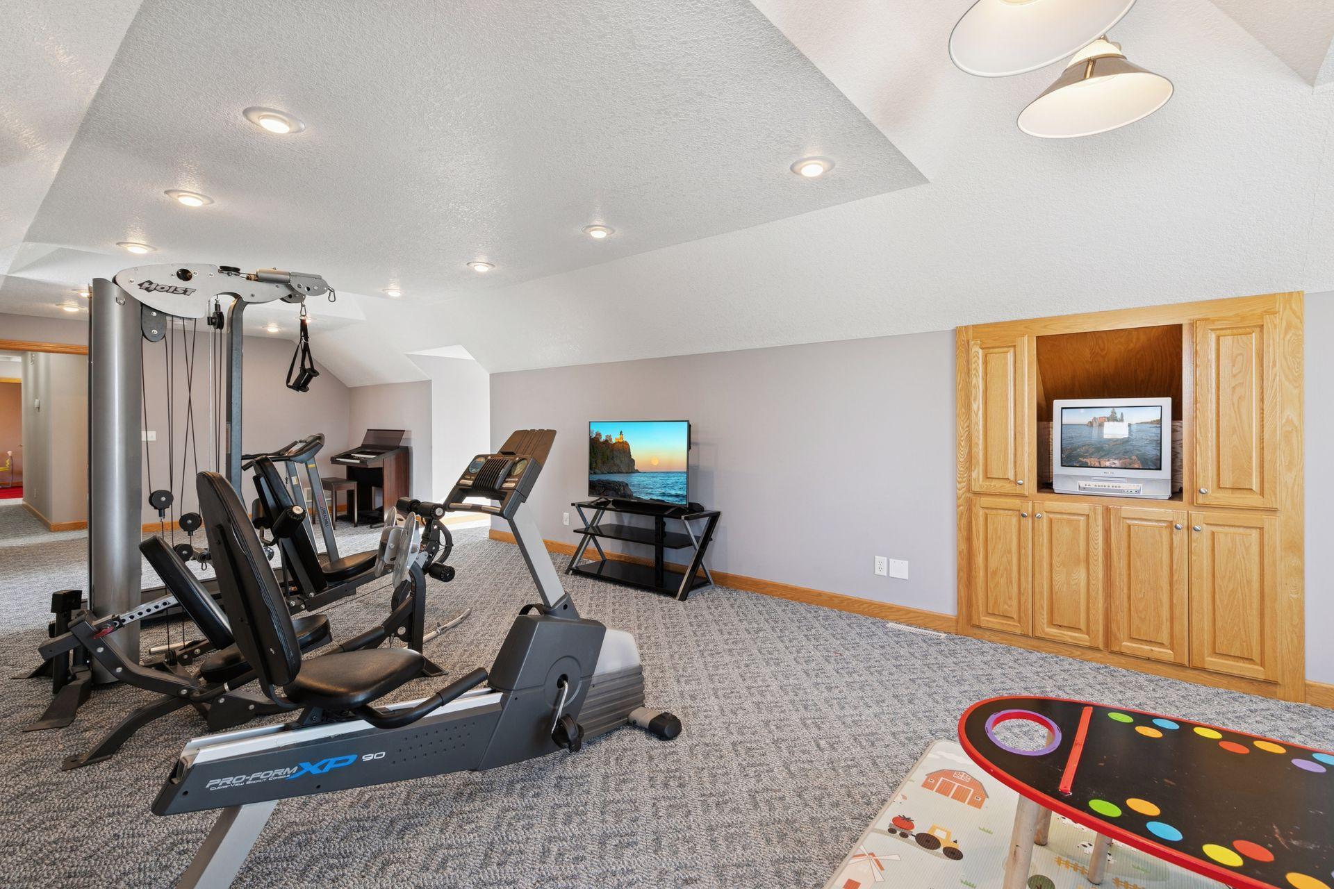 20951 Prairie Hills Lane