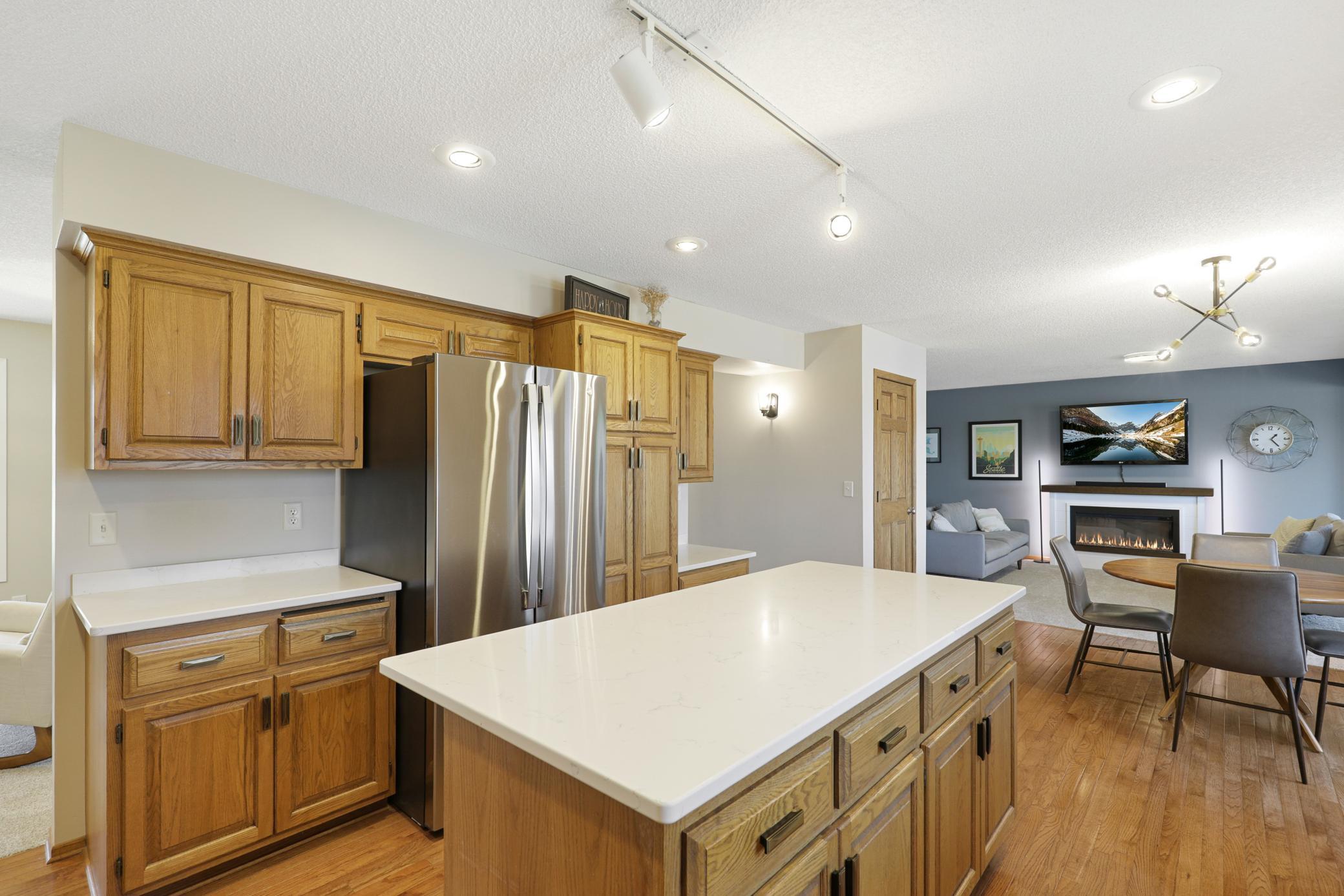 Discover the Serenity of Riverfront Living on the Mississippi