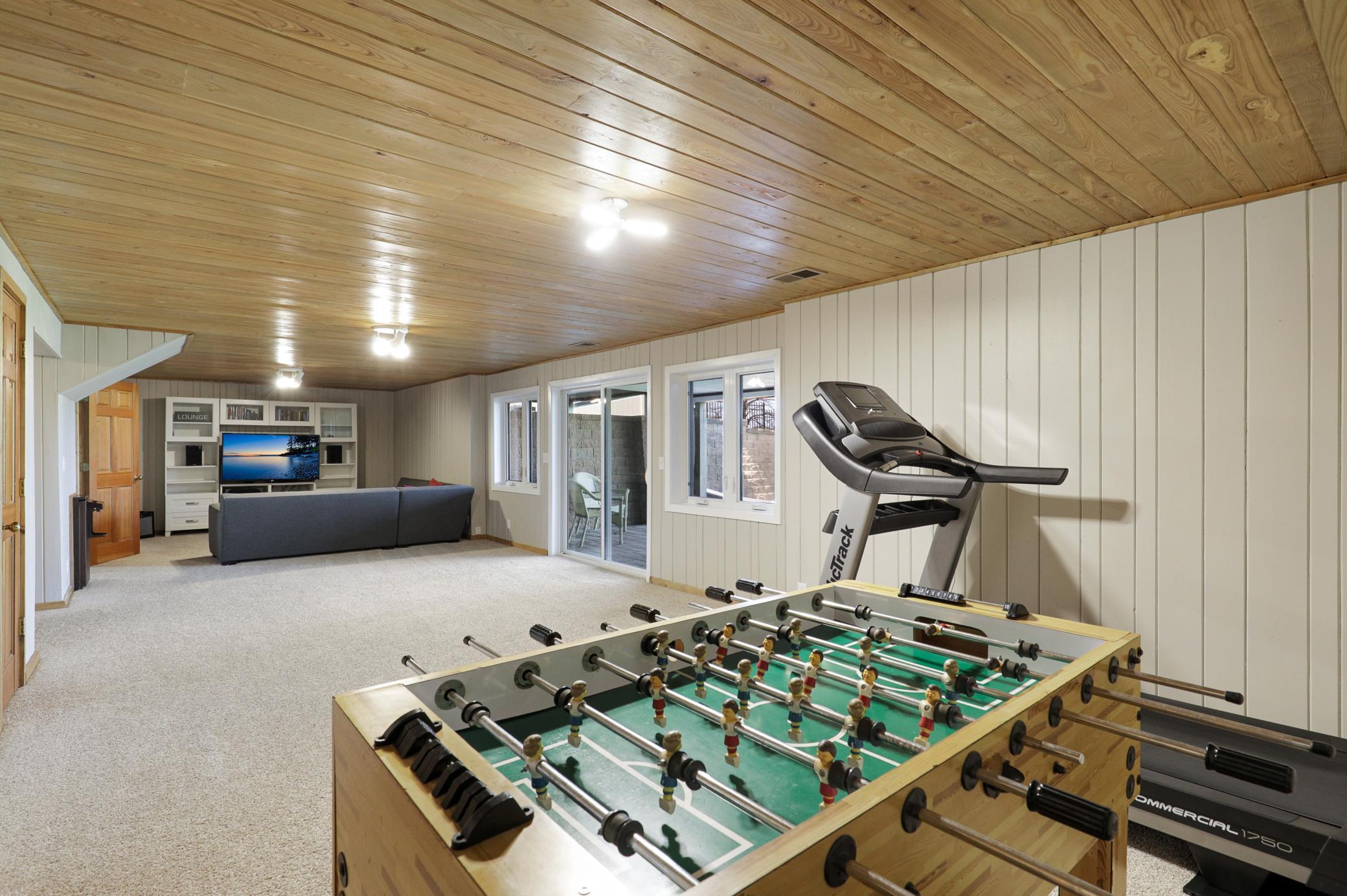 Discover the Serenity of Riverfront Living on the Mississippi