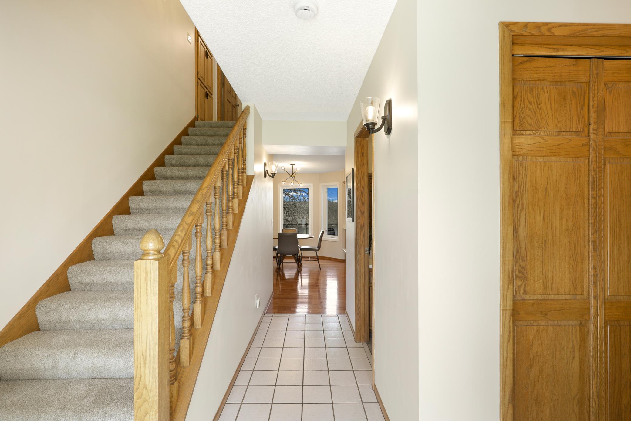 Discover the Serenity of Riverfront Living on the Mississippi