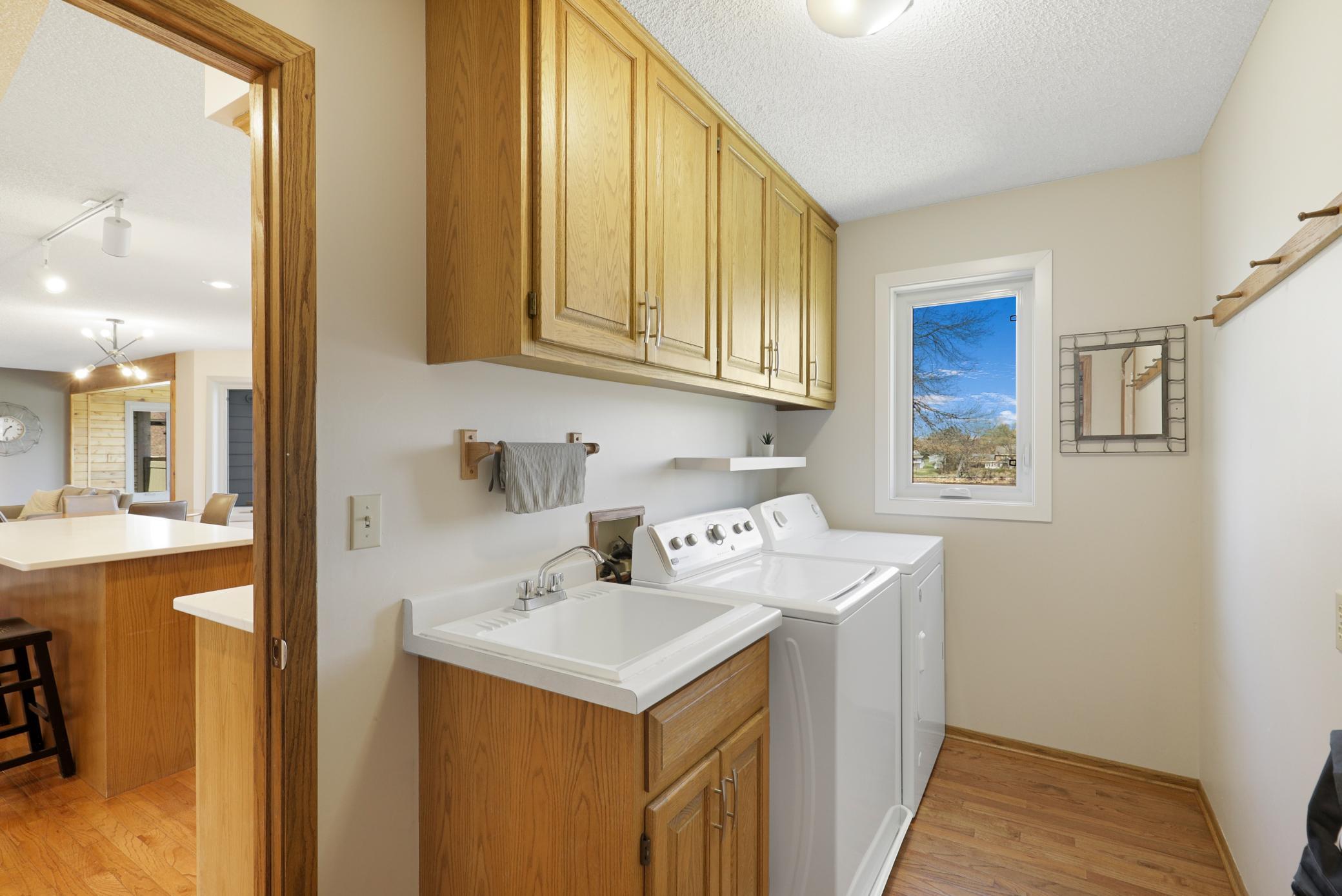Discover the Serenity of Riverfront Living on the Mississippi