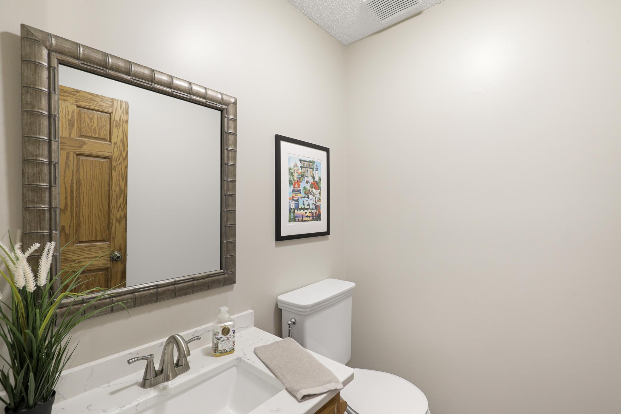 Discover the Serenity of Riverfront Living on the Mississippi