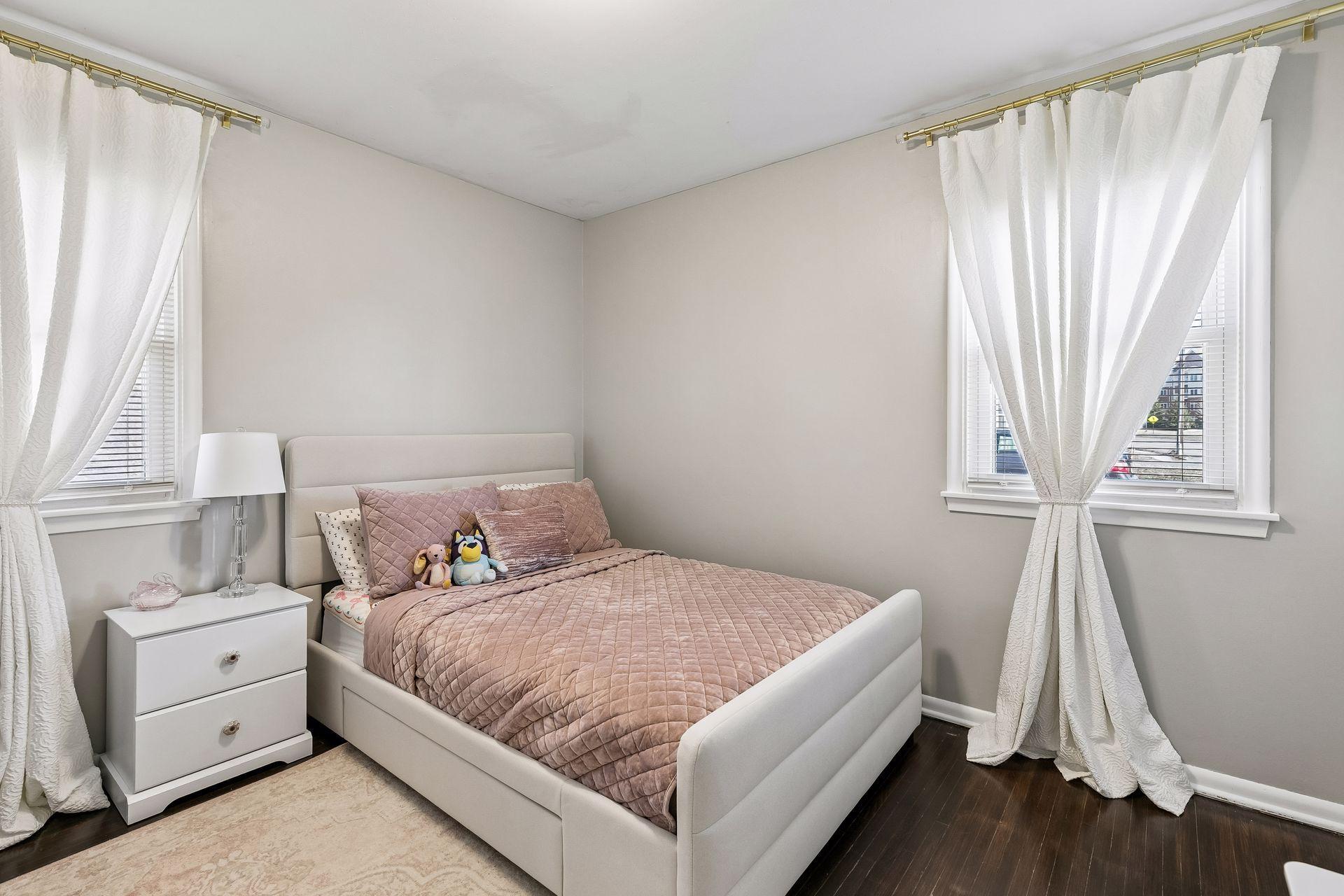 3708 W Old Shakopee Road