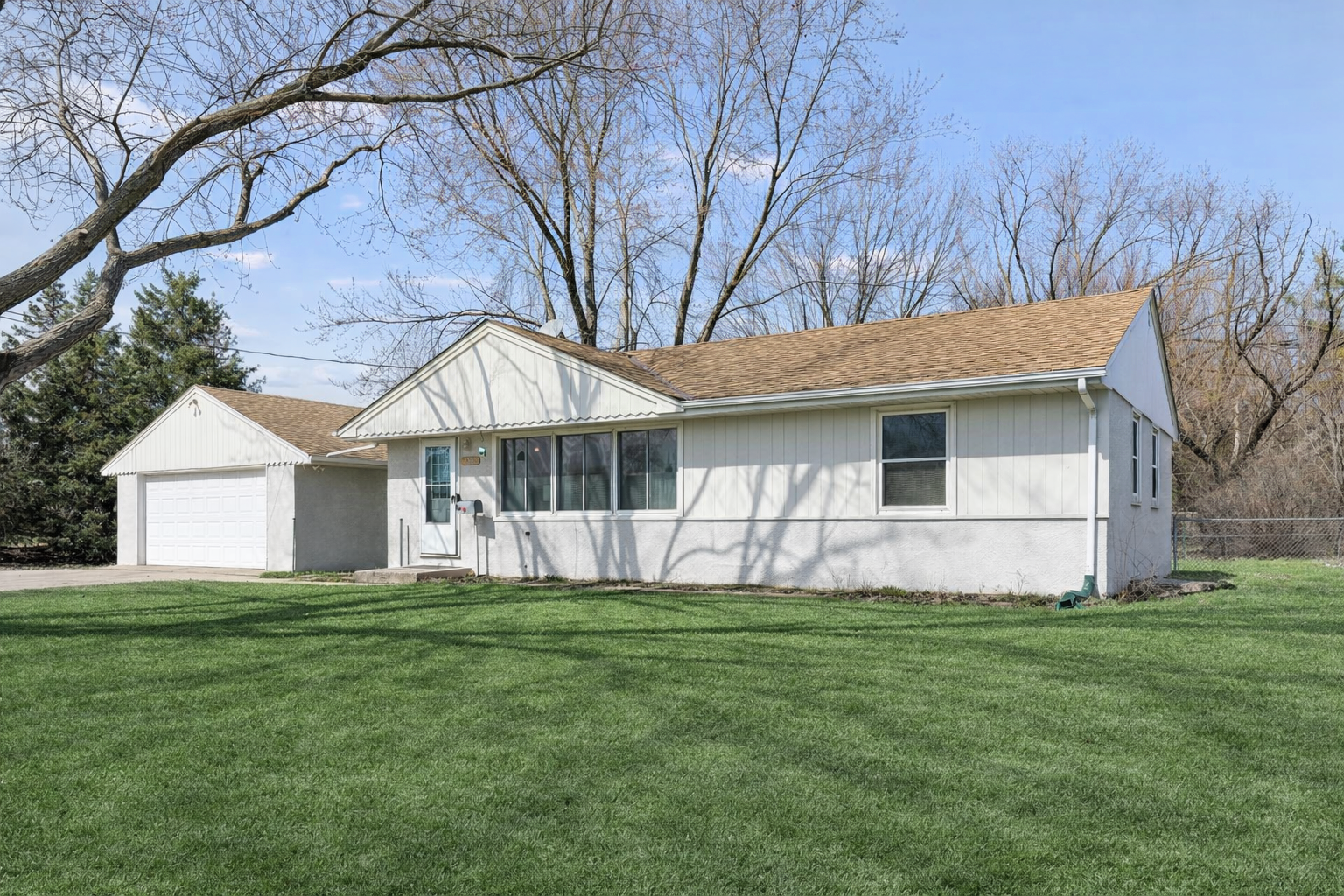 3708 W Old Shakopee Road