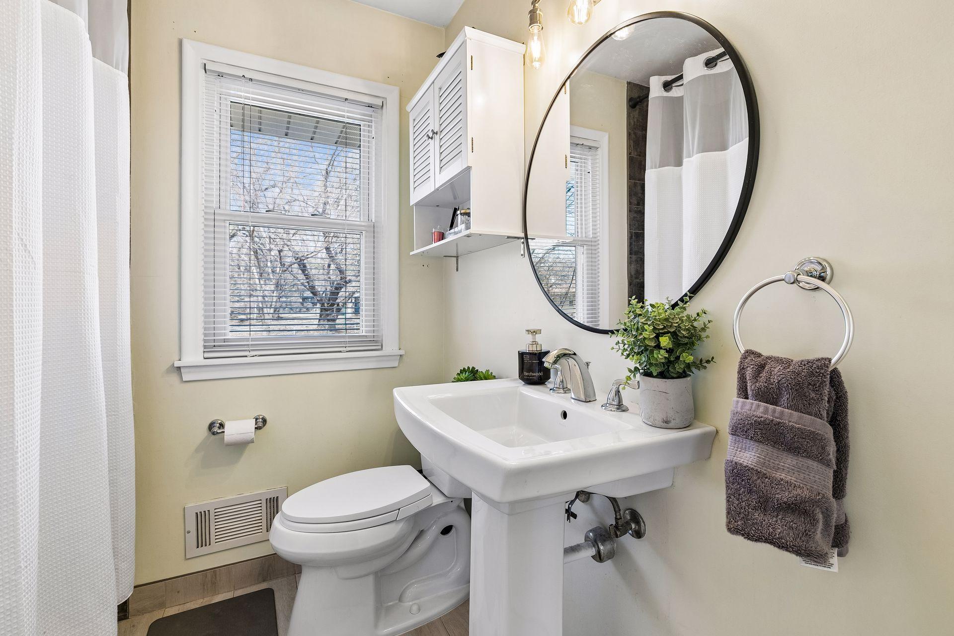 3708 W Old Shakopee Road