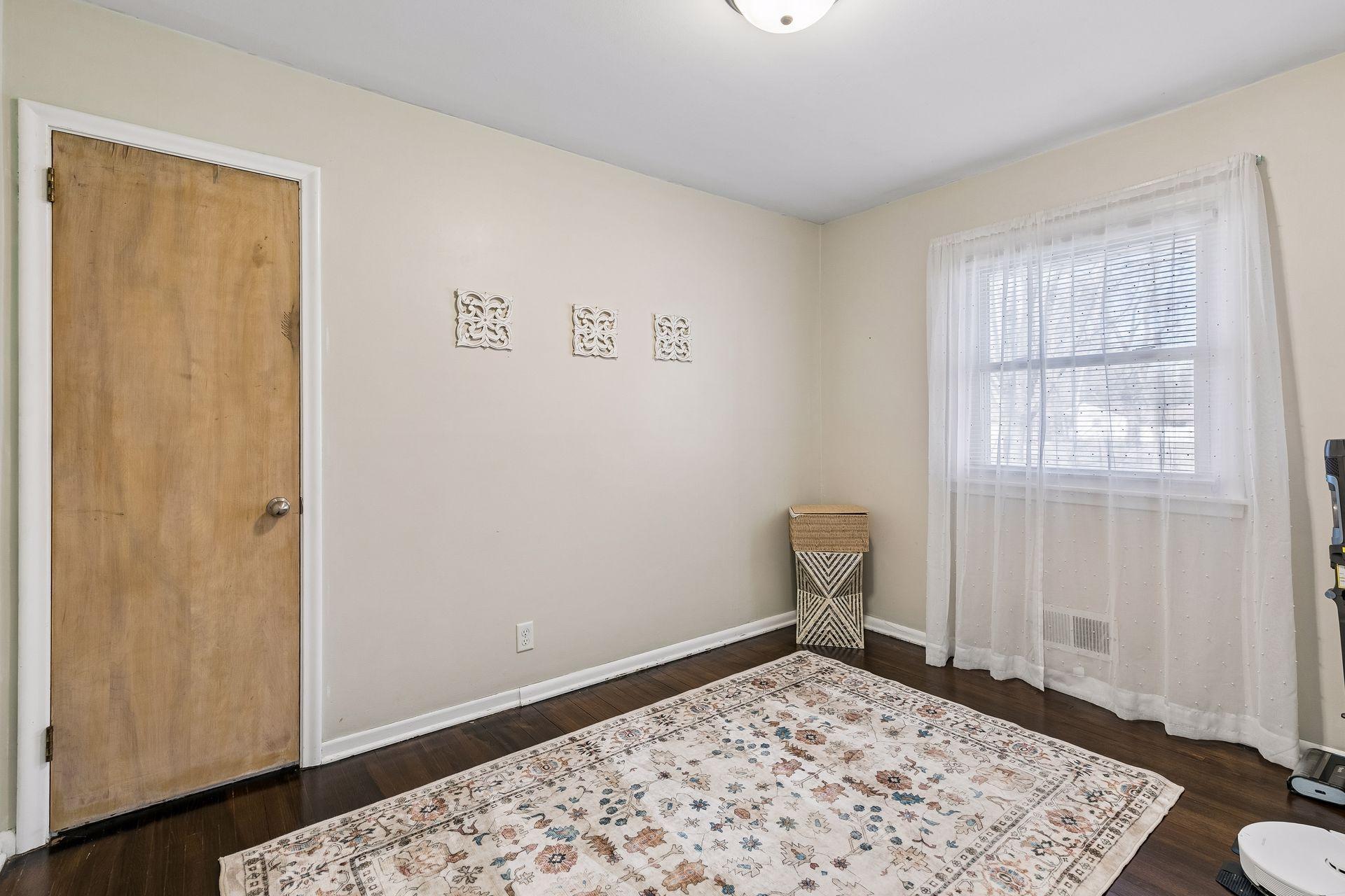 3708 W Old Shakopee Road