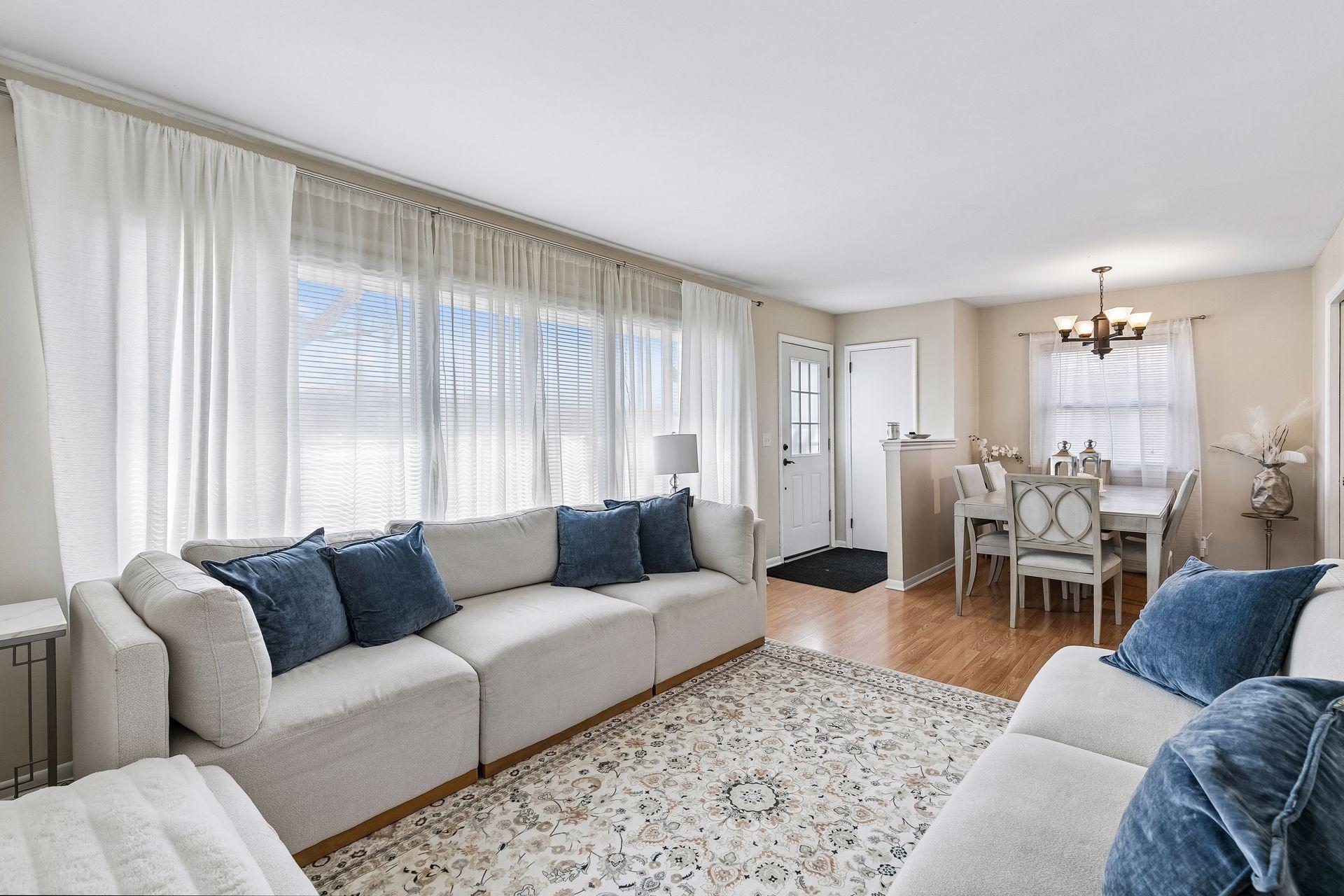 3708 W Old Shakopee Road