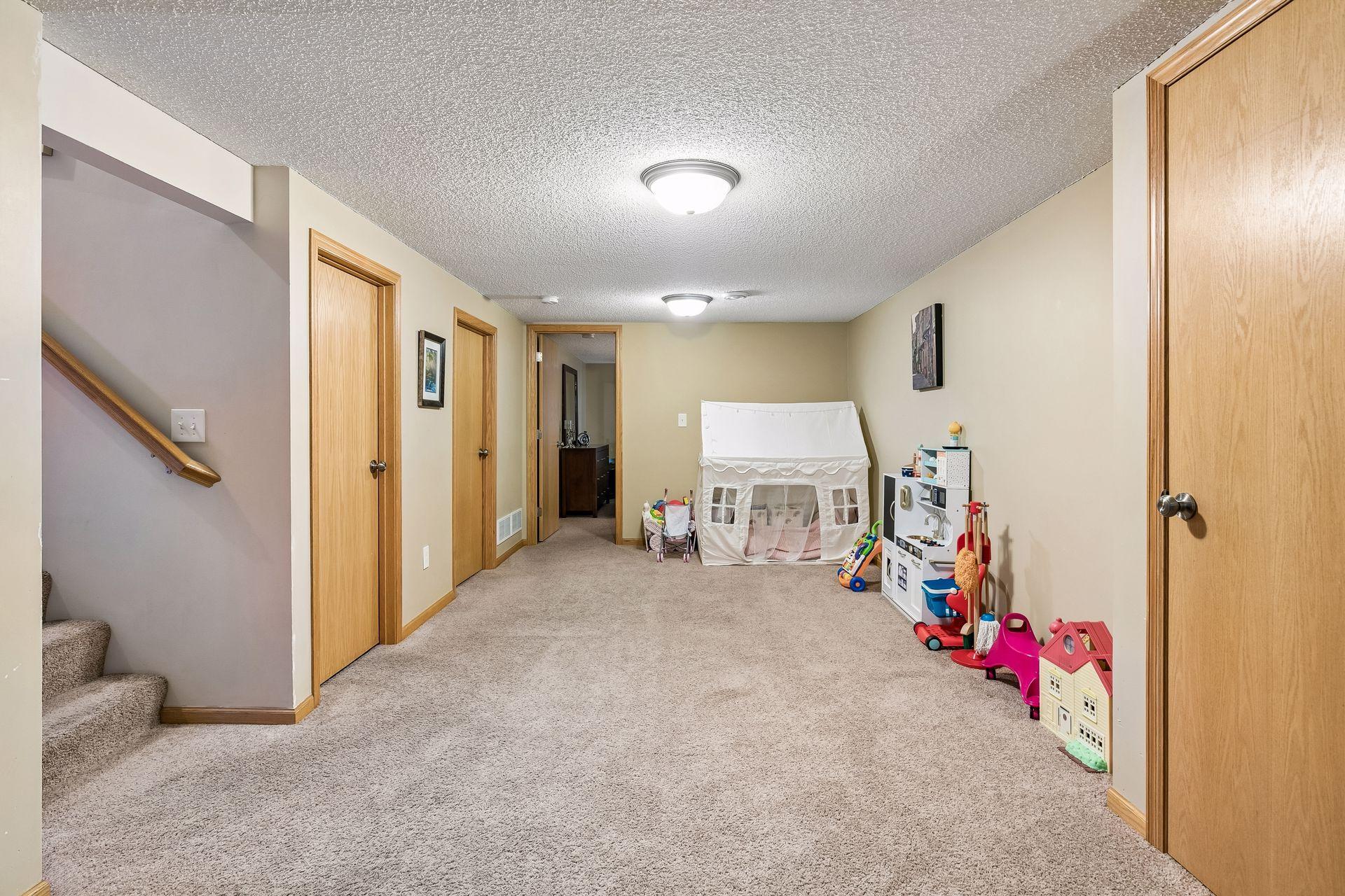 3708 W Old Shakopee Road