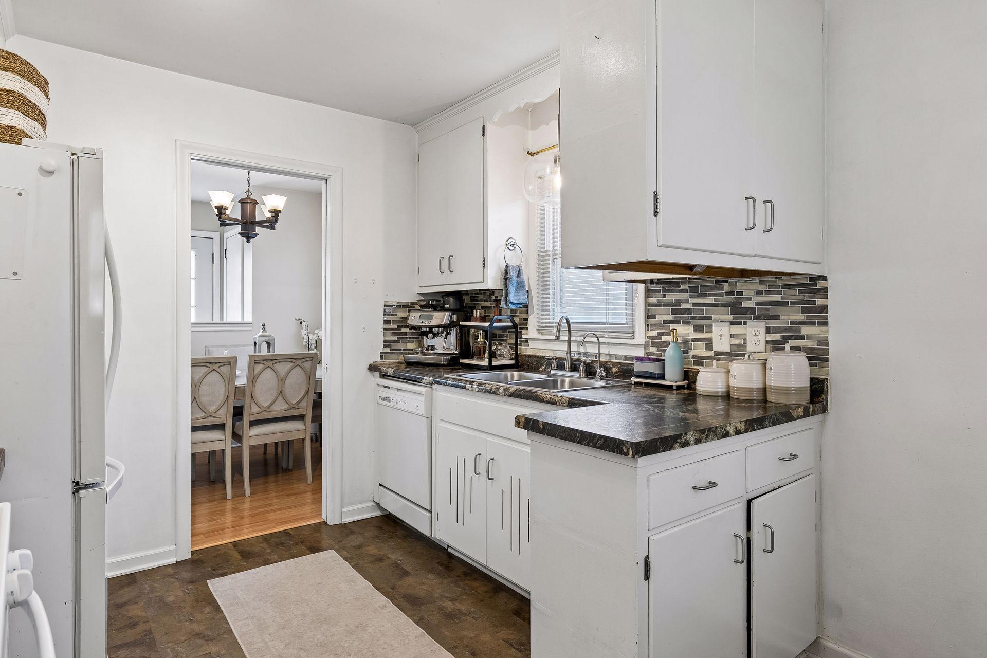 3708 W Old Shakopee Road