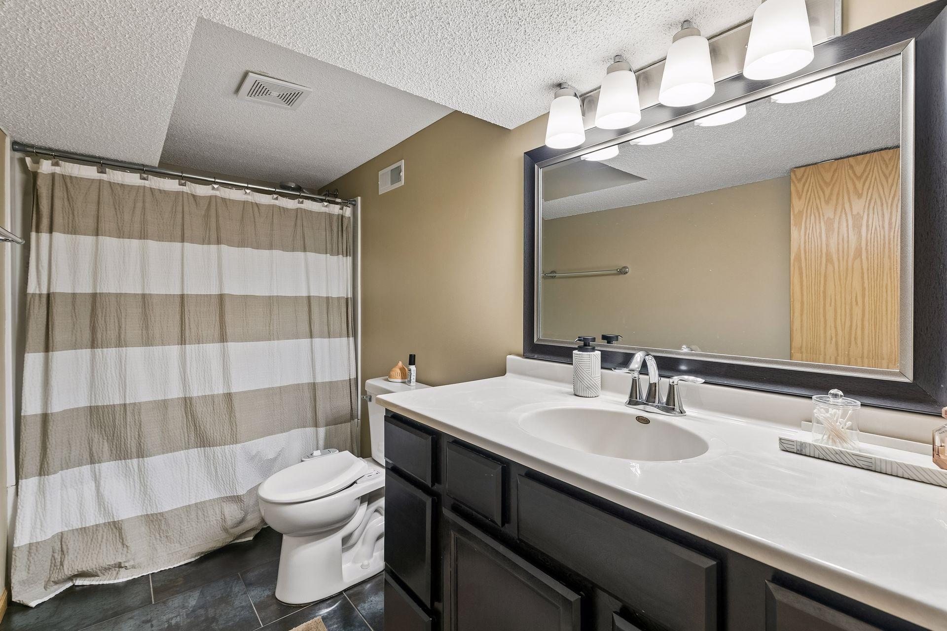 3708 W Old Shakopee Road