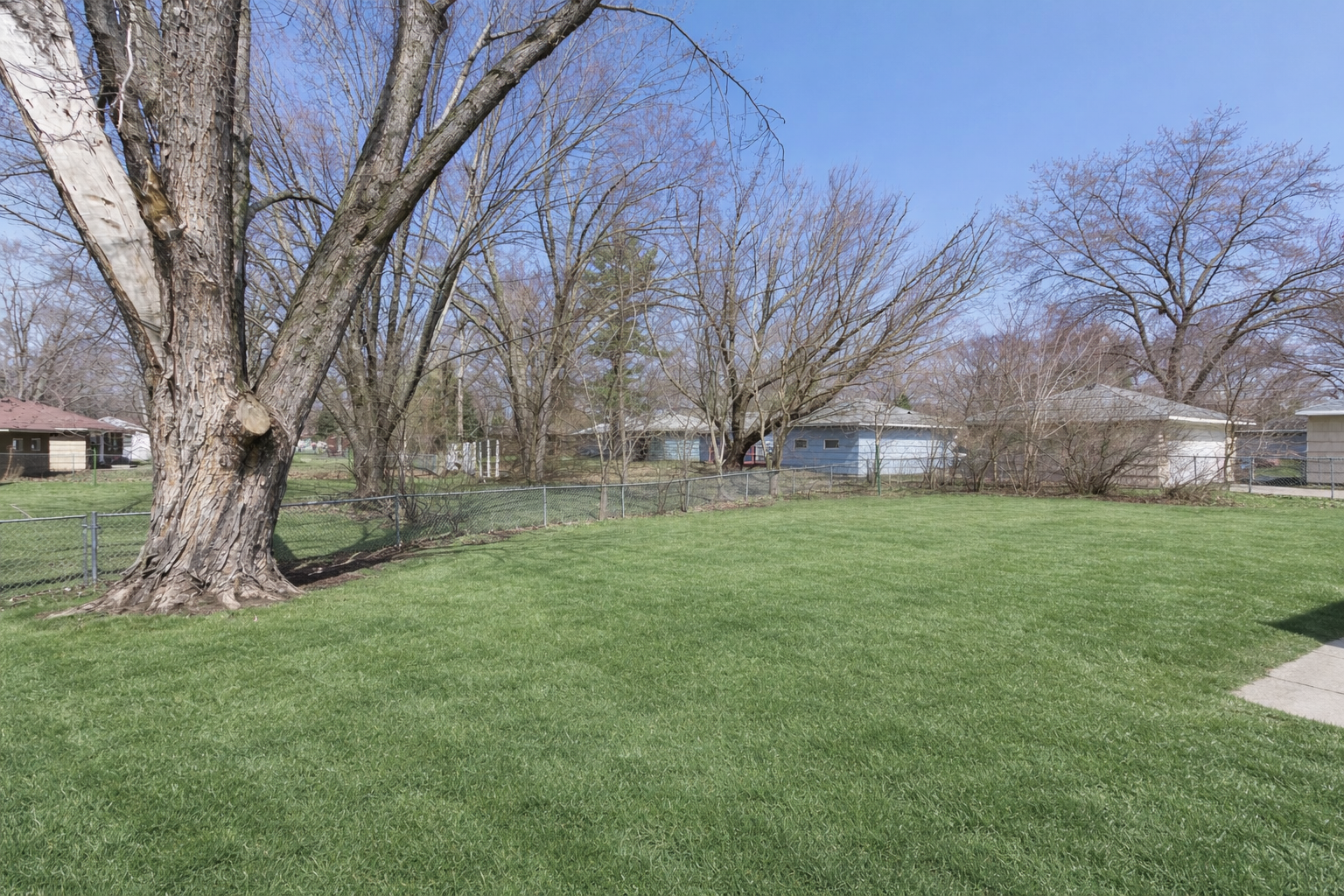 3708 W Old Shakopee Road