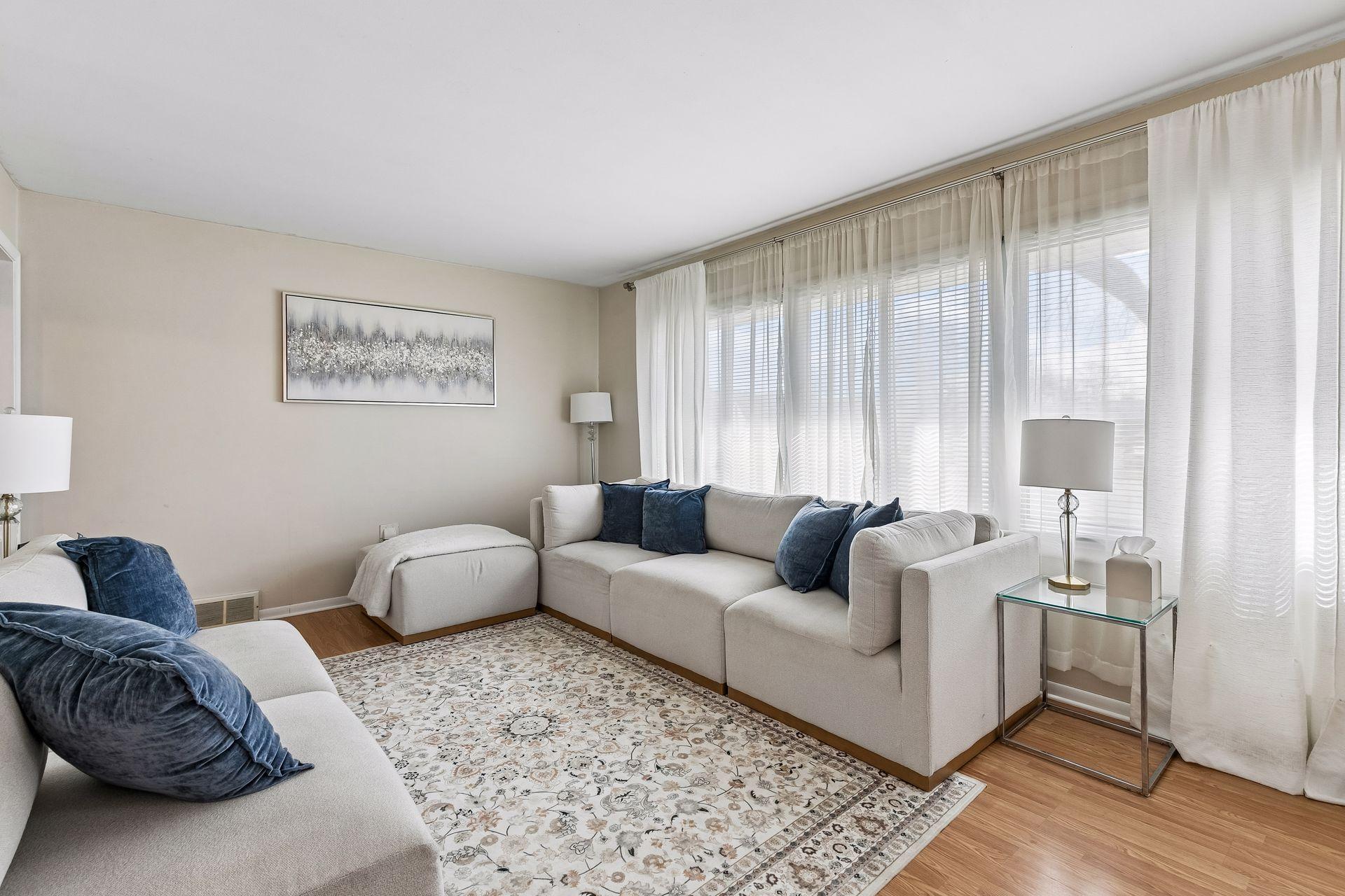 3708 W Old Shakopee Road