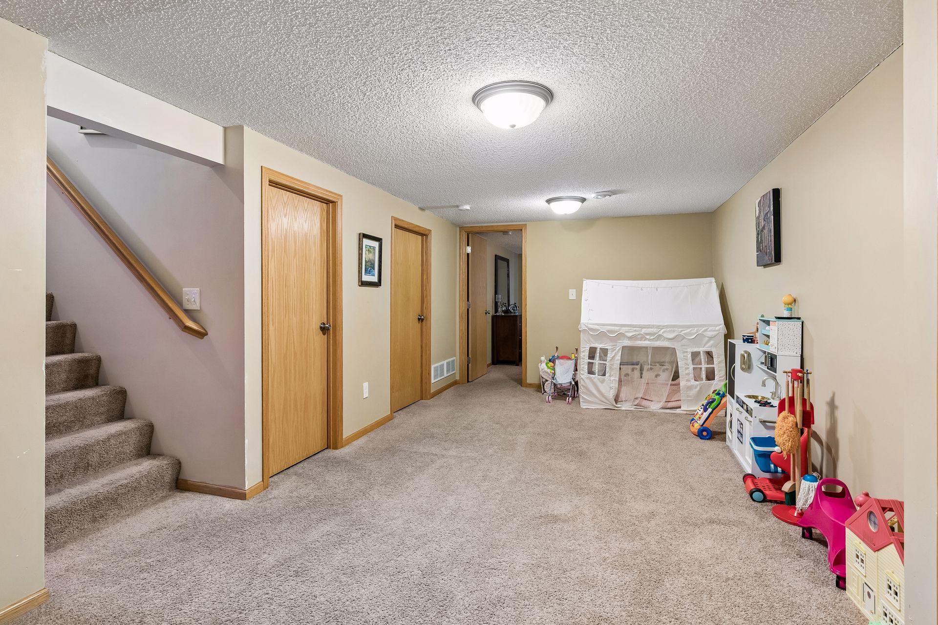 3708 W Old Shakopee Road