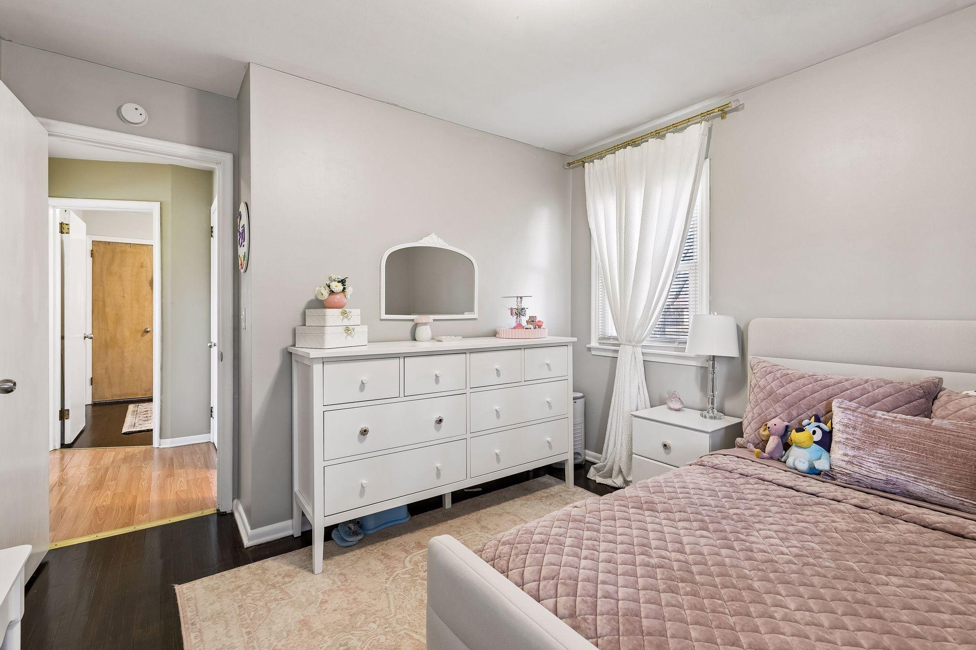 3708 W Old Shakopee Road