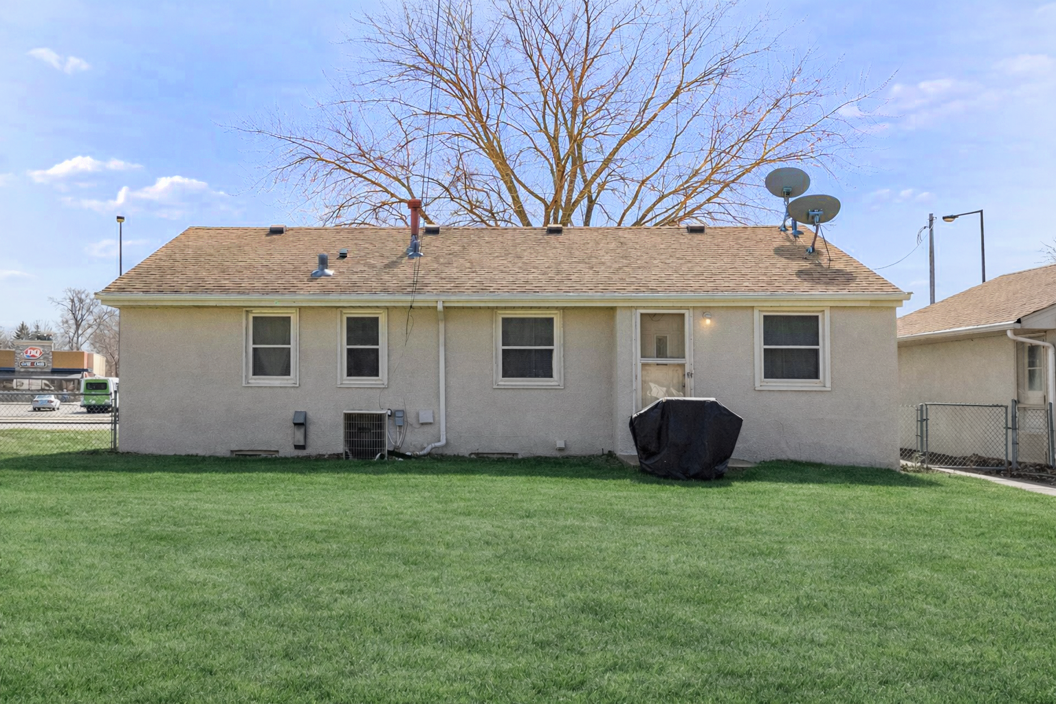 3708 W Old Shakopee Road