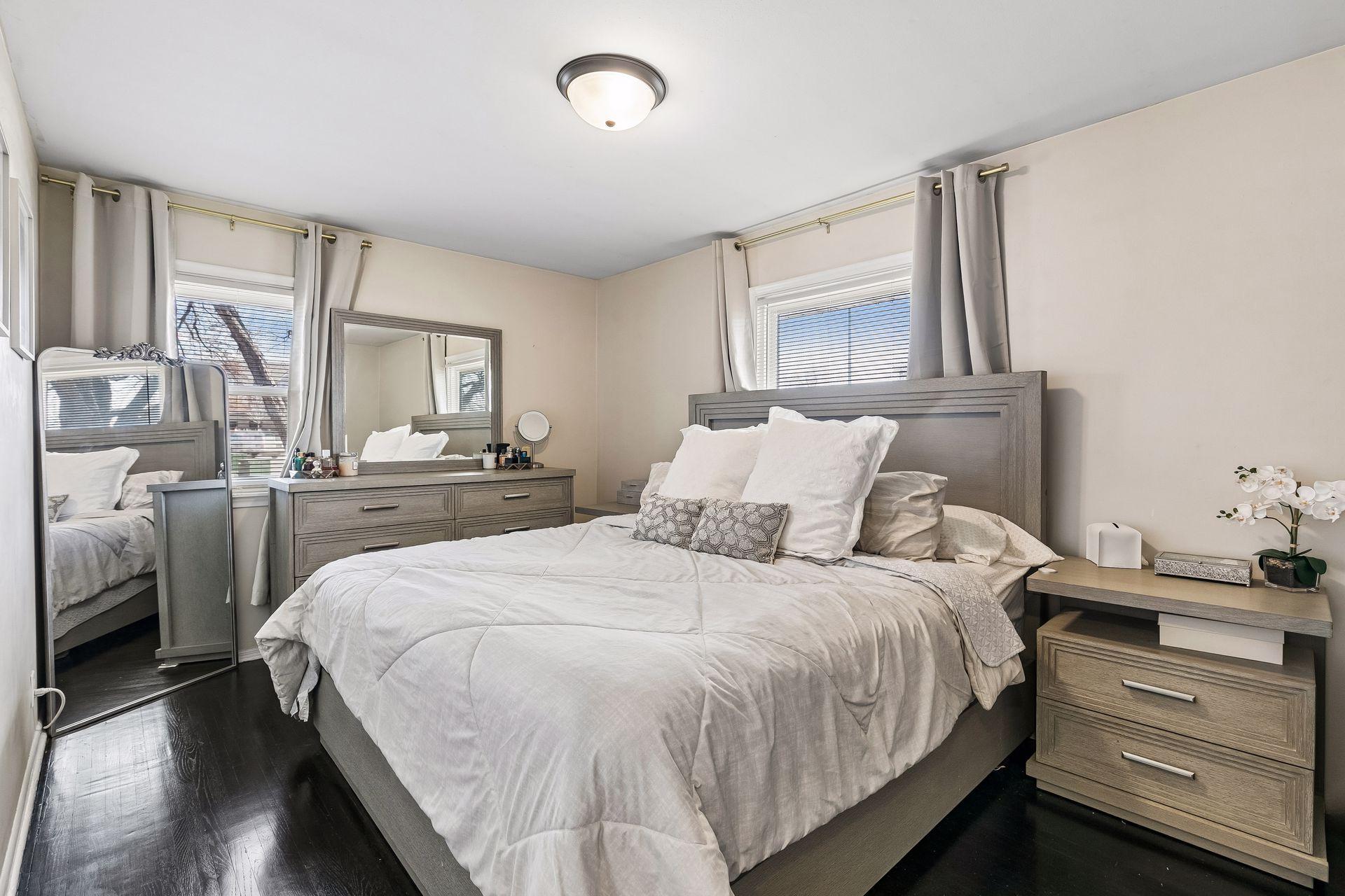 3708 W Old Shakopee Road