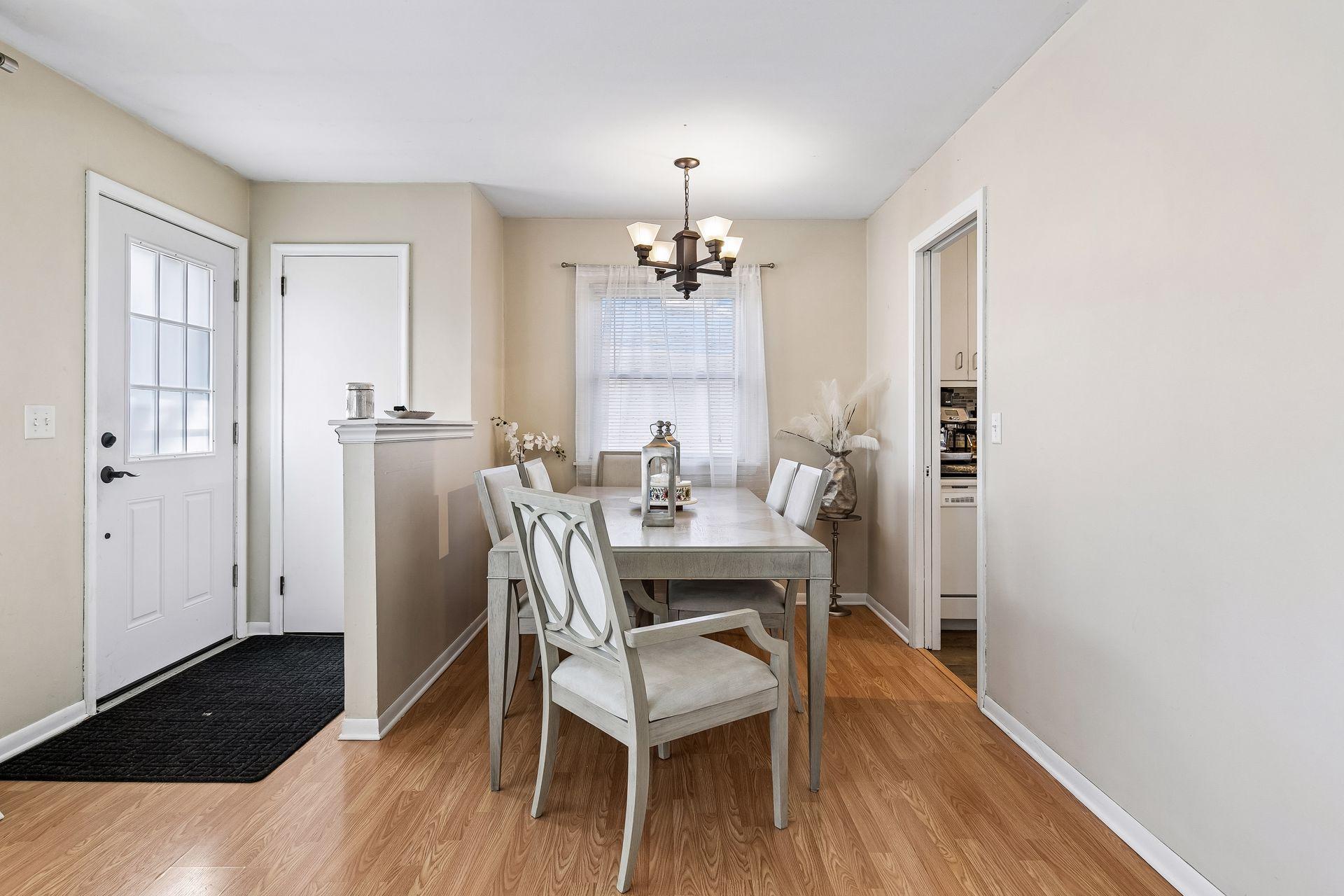 3708 W Old Shakopee Road