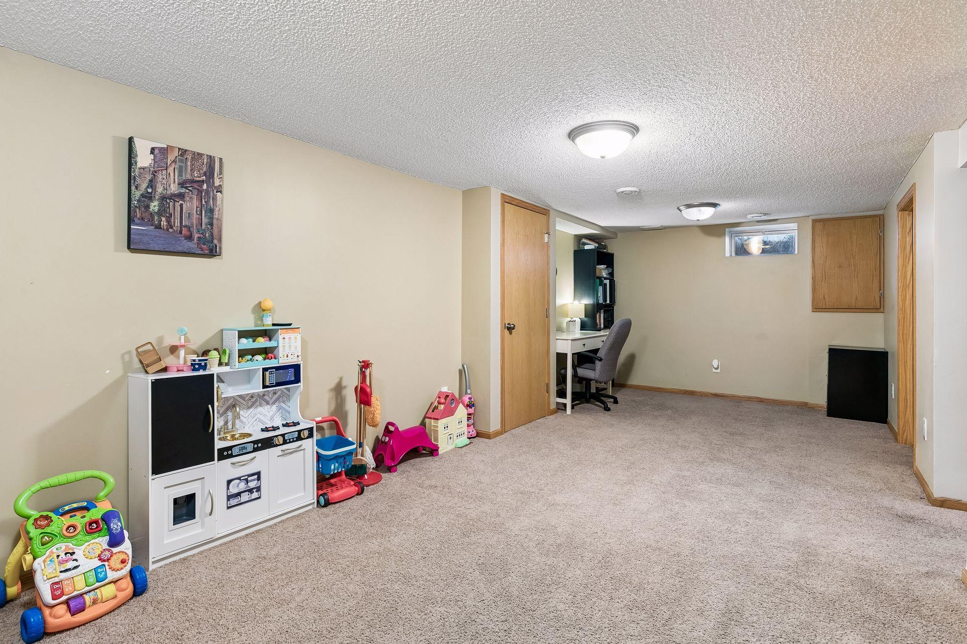 3708 W Old Shakopee Road