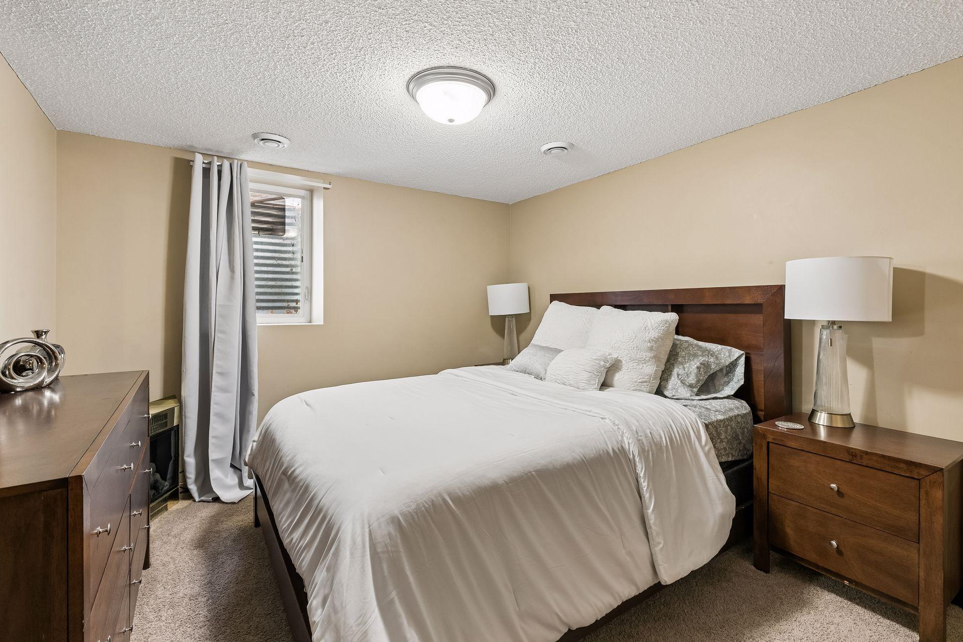 3708 W Old Shakopee Road