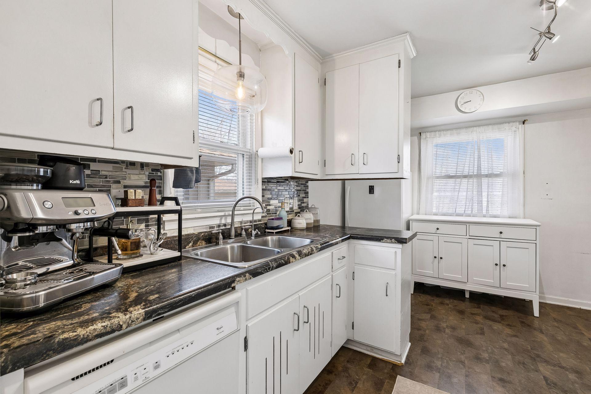 3708 W Old Shakopee Road