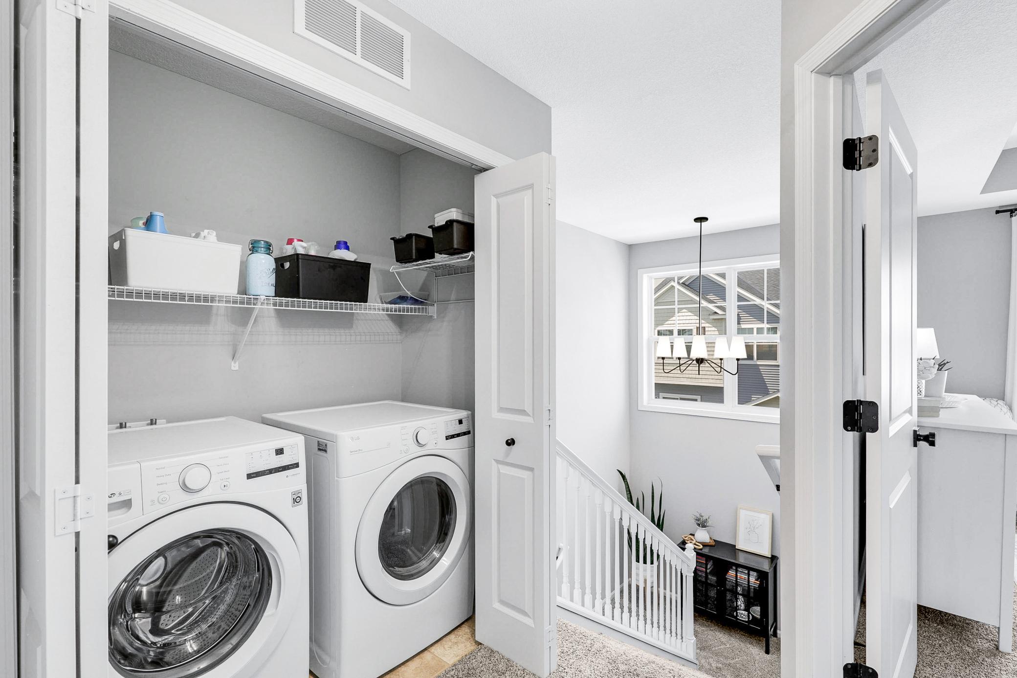 Remodeled, Turnkey Townhouse in Chanhassen