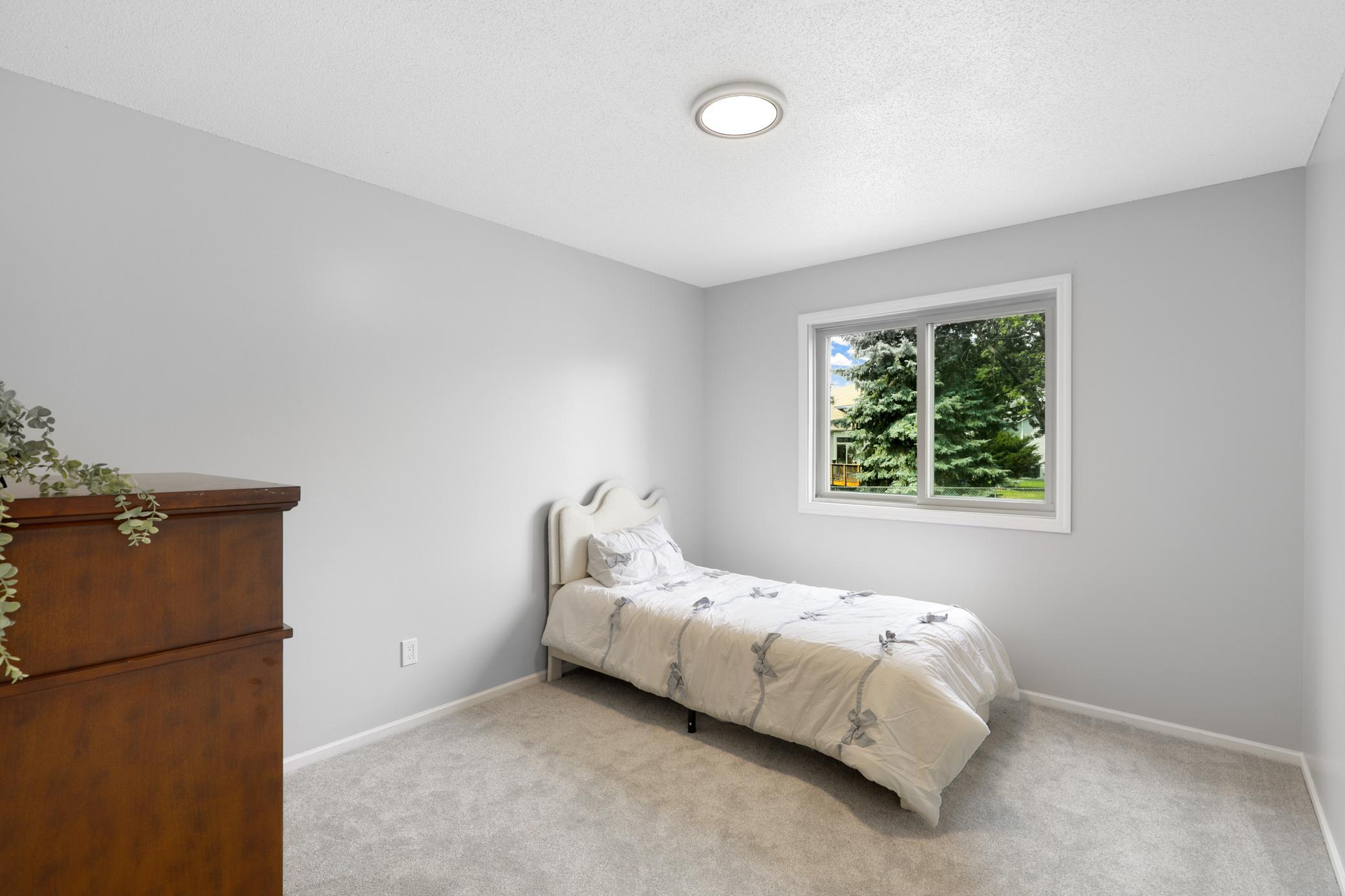 Remodeled Home on a Maturely Wooded Cul-De-Sac