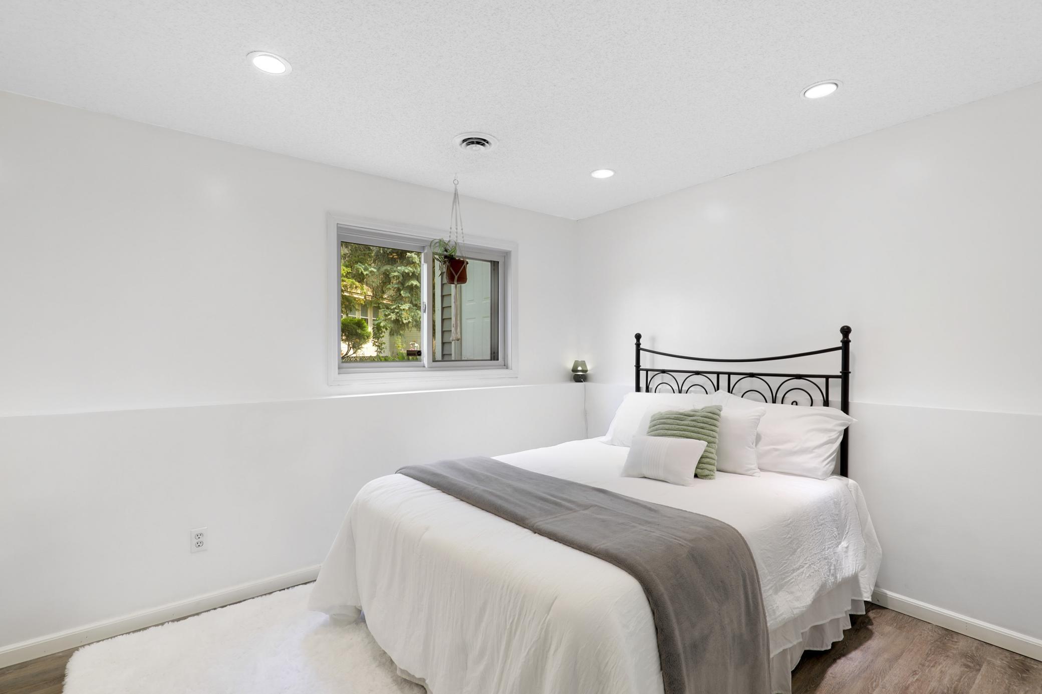 Remodeled Home on a Maturely Wooded Cul-De-Sac