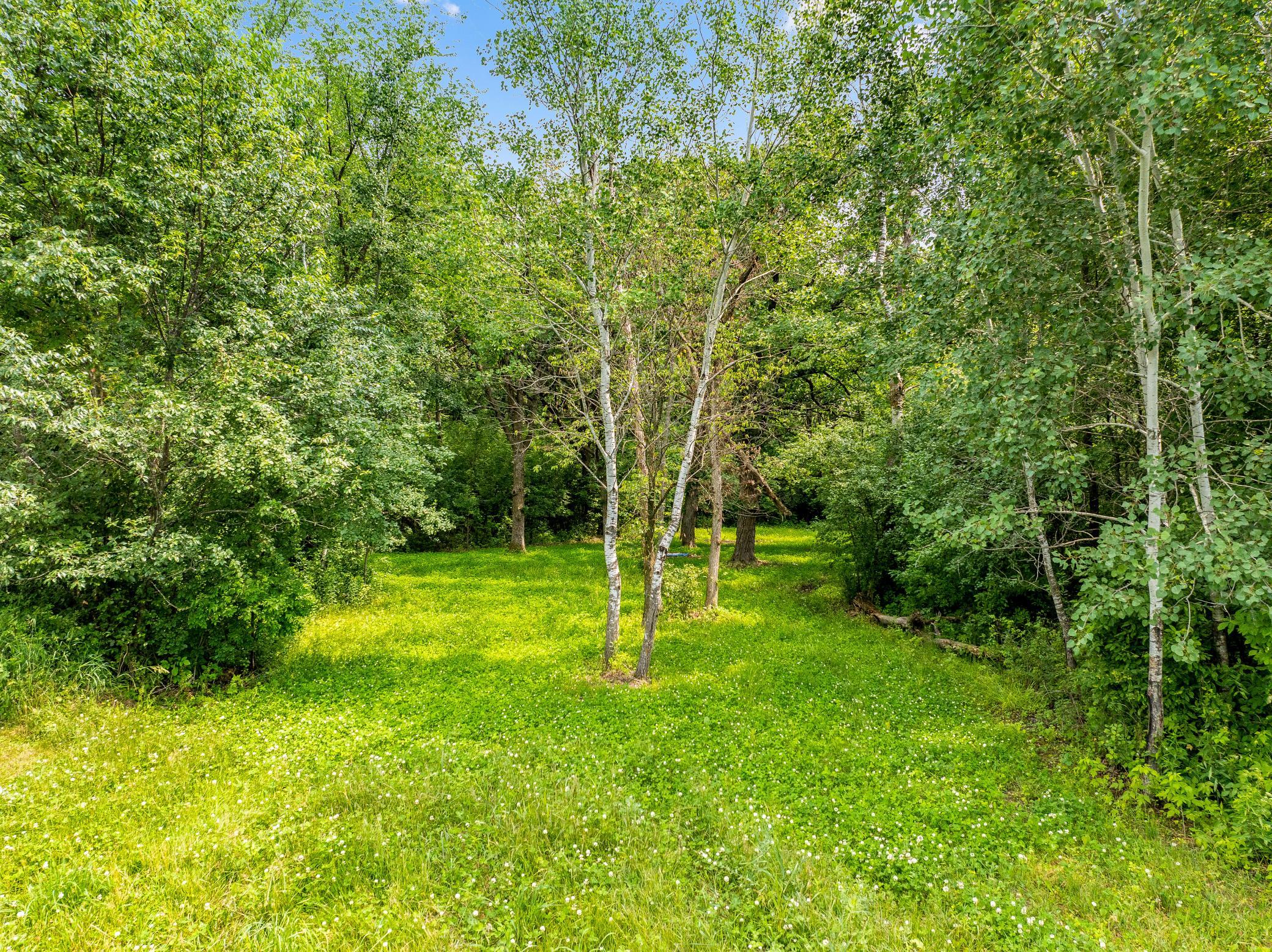 Secluded, 20‑Acre Estate with Room to Roam, Farm, Play, Hunt, and Entertain