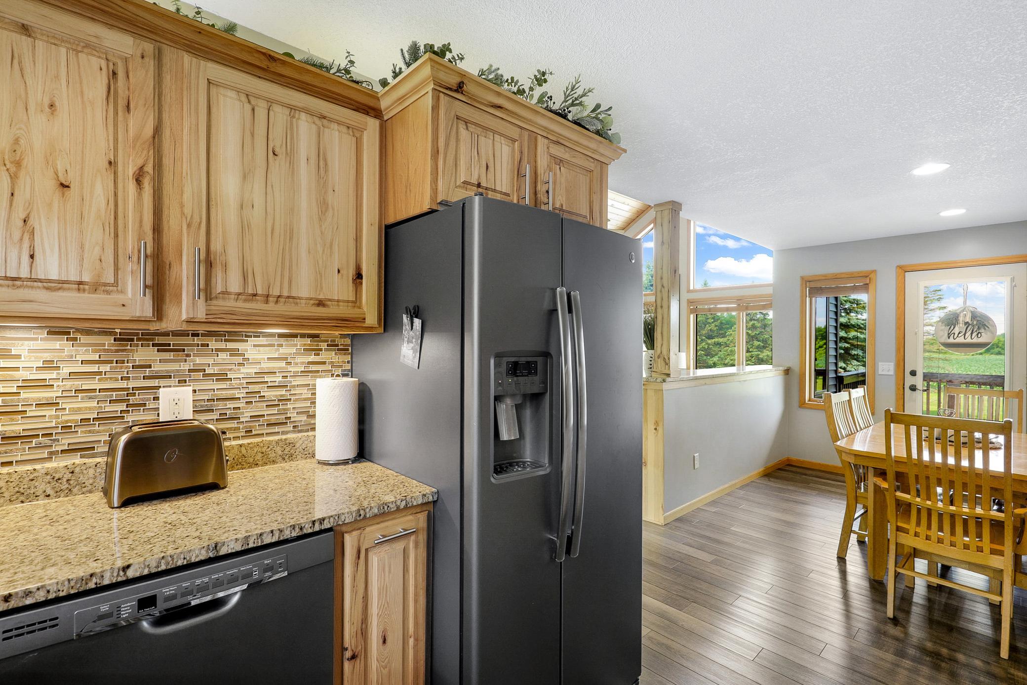 Secluded, 20‑Acre Estate with Room to Roam, Farm, Play, Hunt, and Entertain